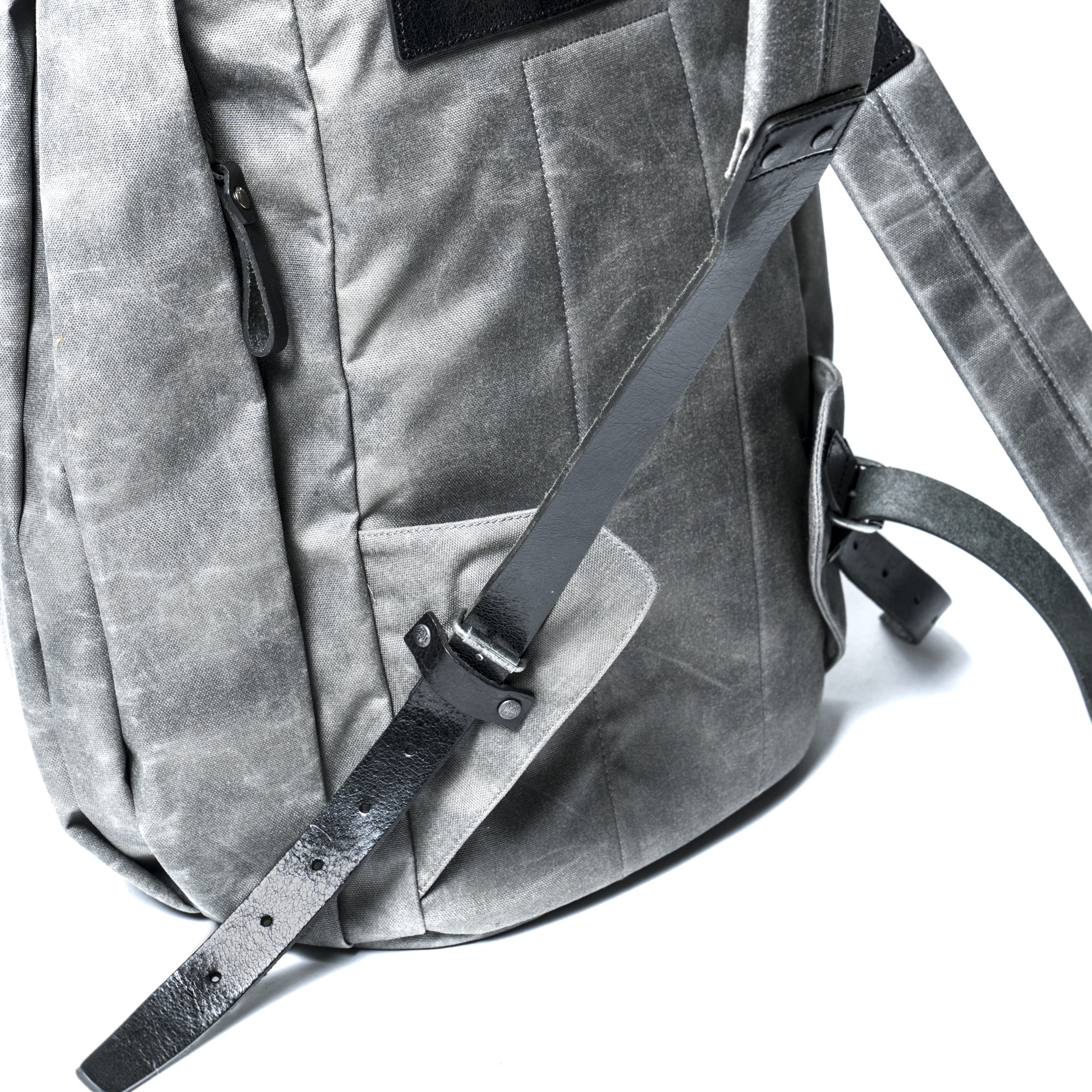 "REBEL" LIGHTWEIGHT BACKPACK Handmade camera bags, backpacks, daily