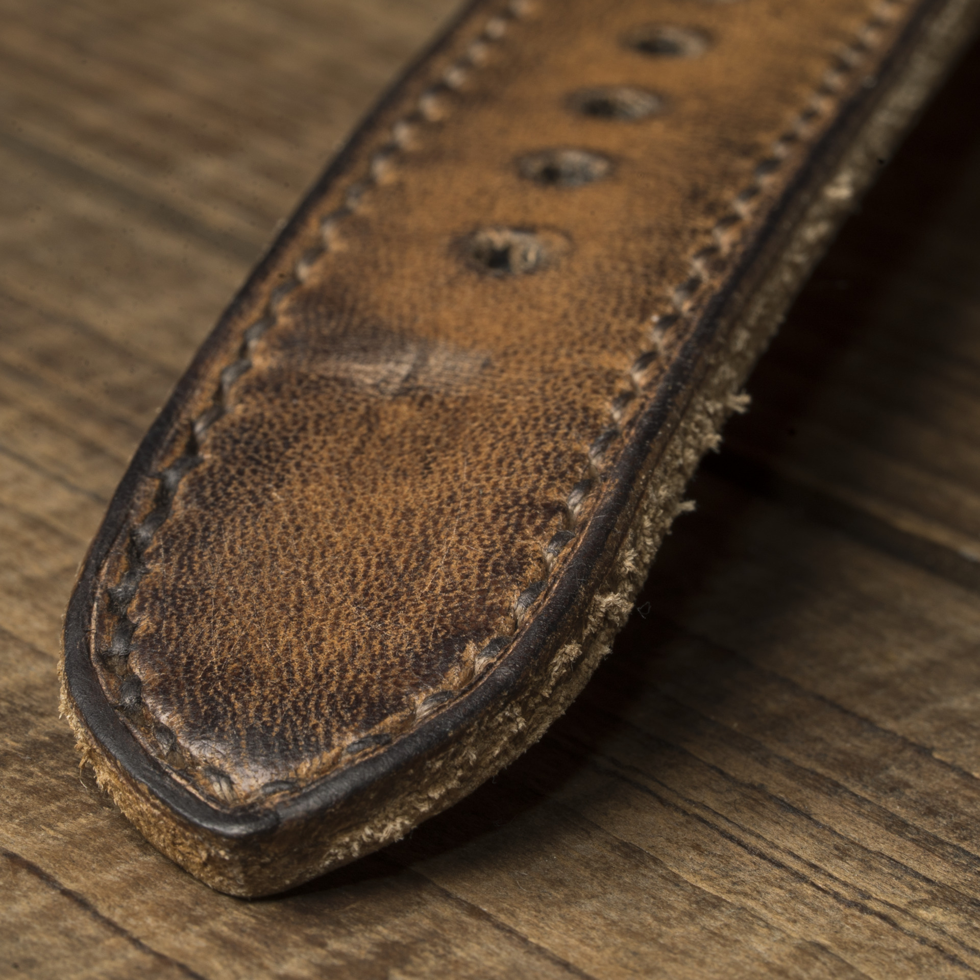 "LEGEND MAKER SERIES" LEGEND IV
