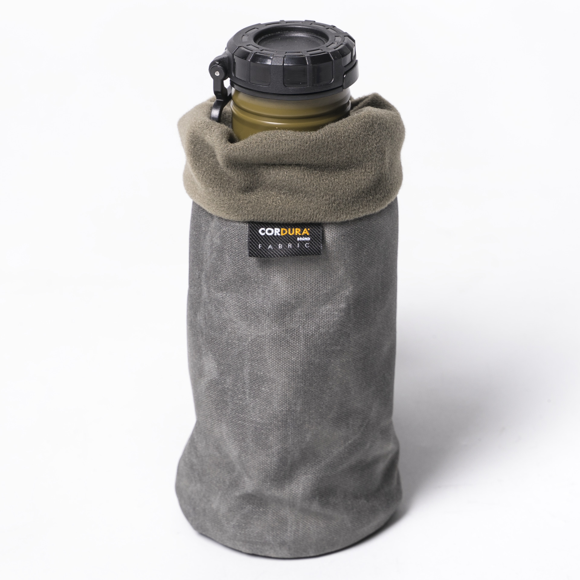the latest good selling huge sale MOLLE 750ml WATER BOTTLE POUCH (for COMMANDER) - Handmade camera ... the latest good selling huge sale MOLLE 750ml WATER BOTTLE POUCH (for COMMANDER) - Handmade camera ...