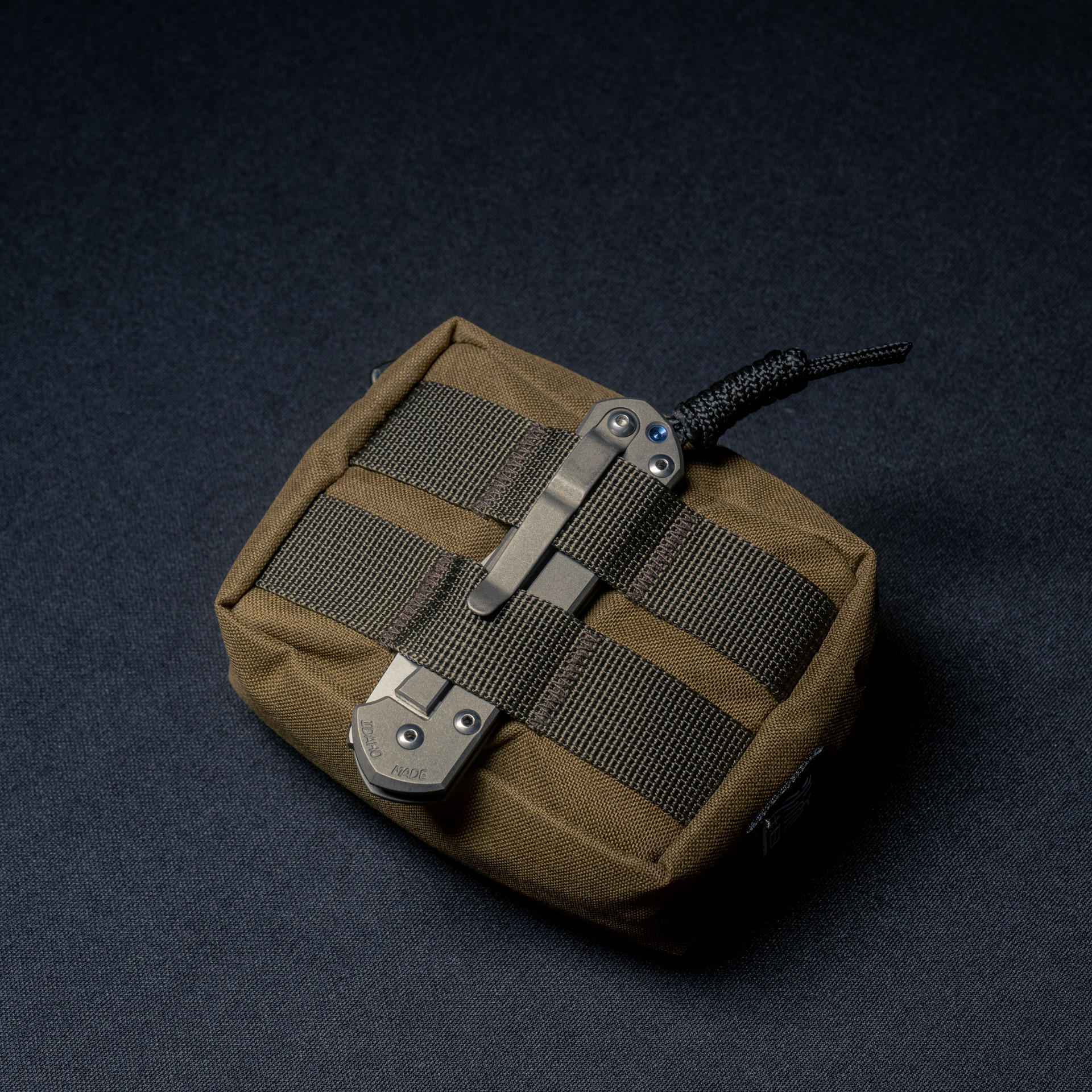 Armor 02