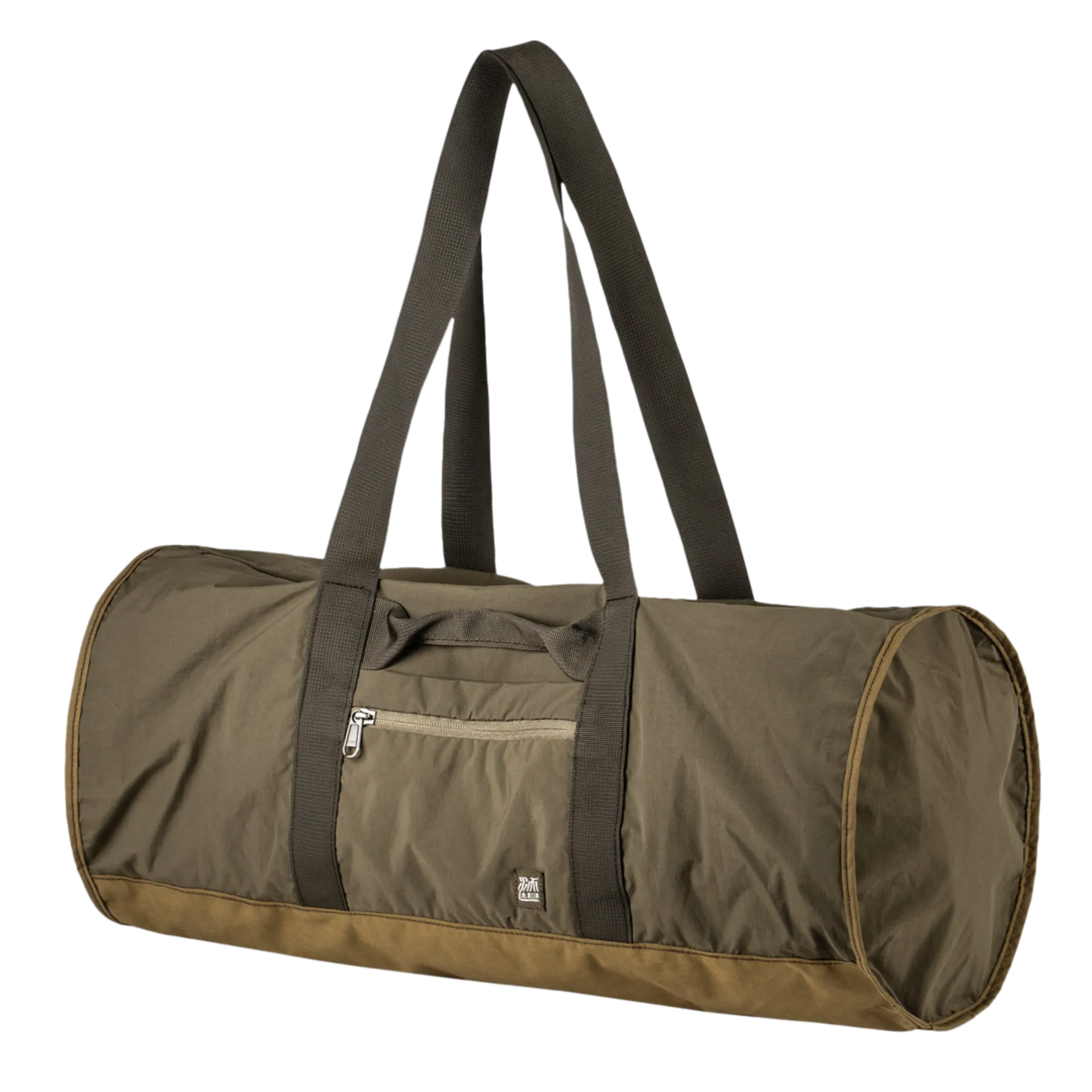 Duffel Bag 27L