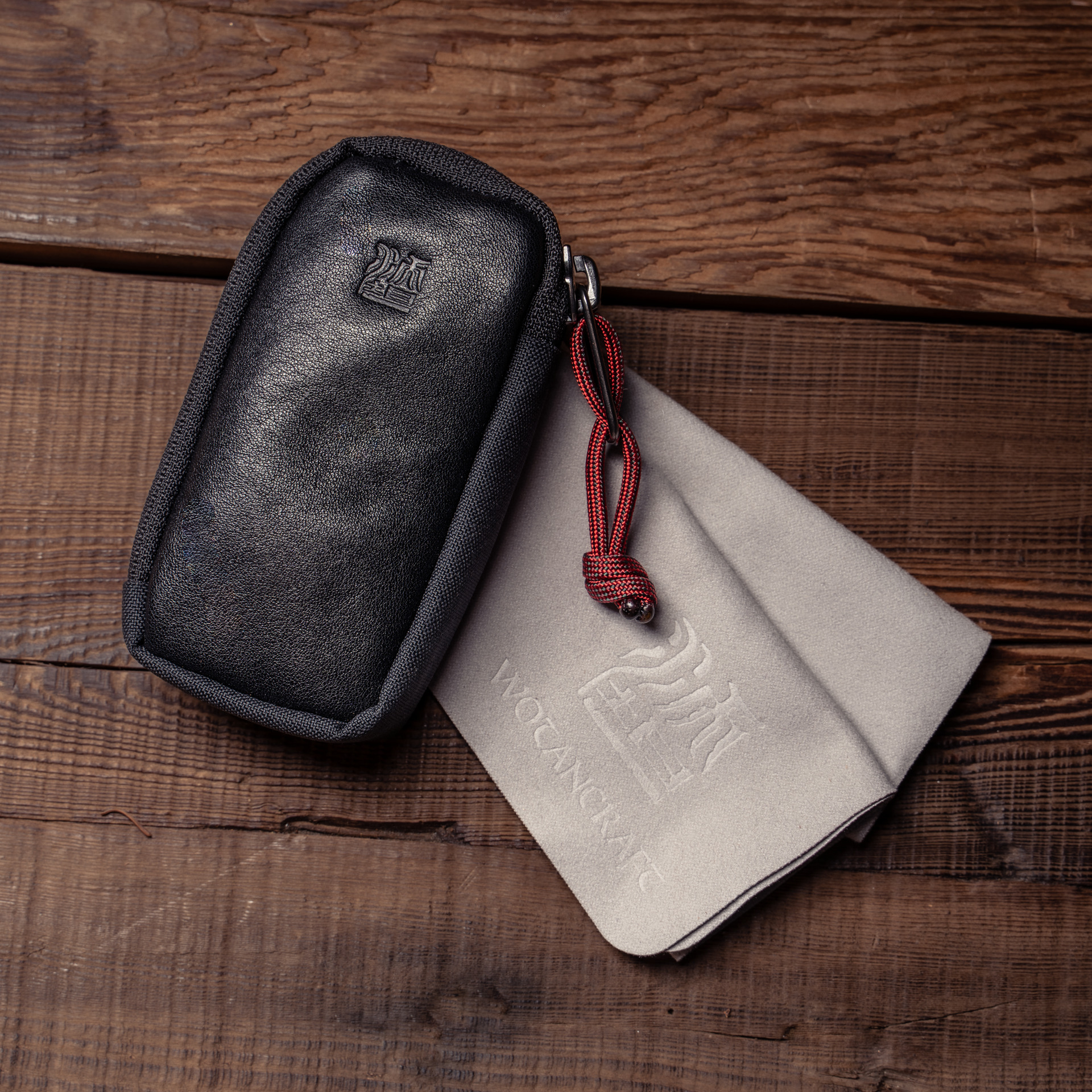 MavicPro収納バック限定版 NANUK 920 DJI Mavic 2 Pro | Zoom Hard Case