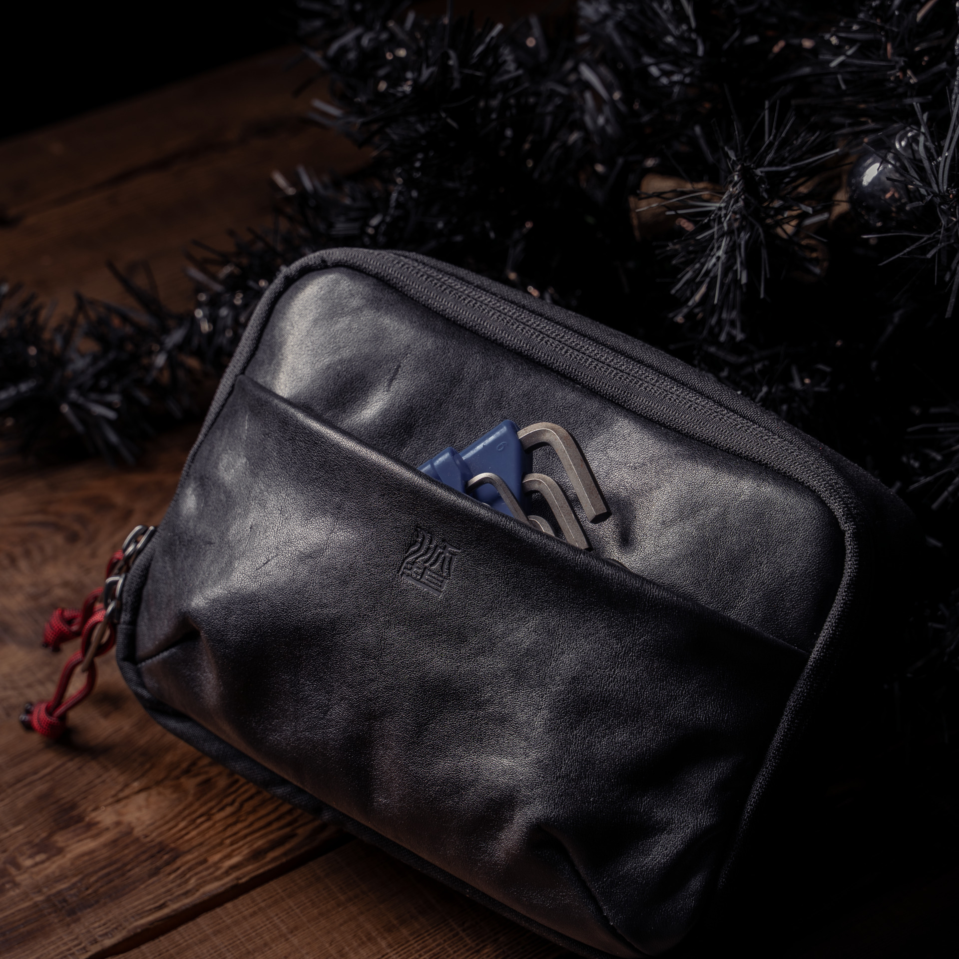 バッグ wata maison de F - 【chi.wata(チワタ】独創的なデザインと高い機能性を