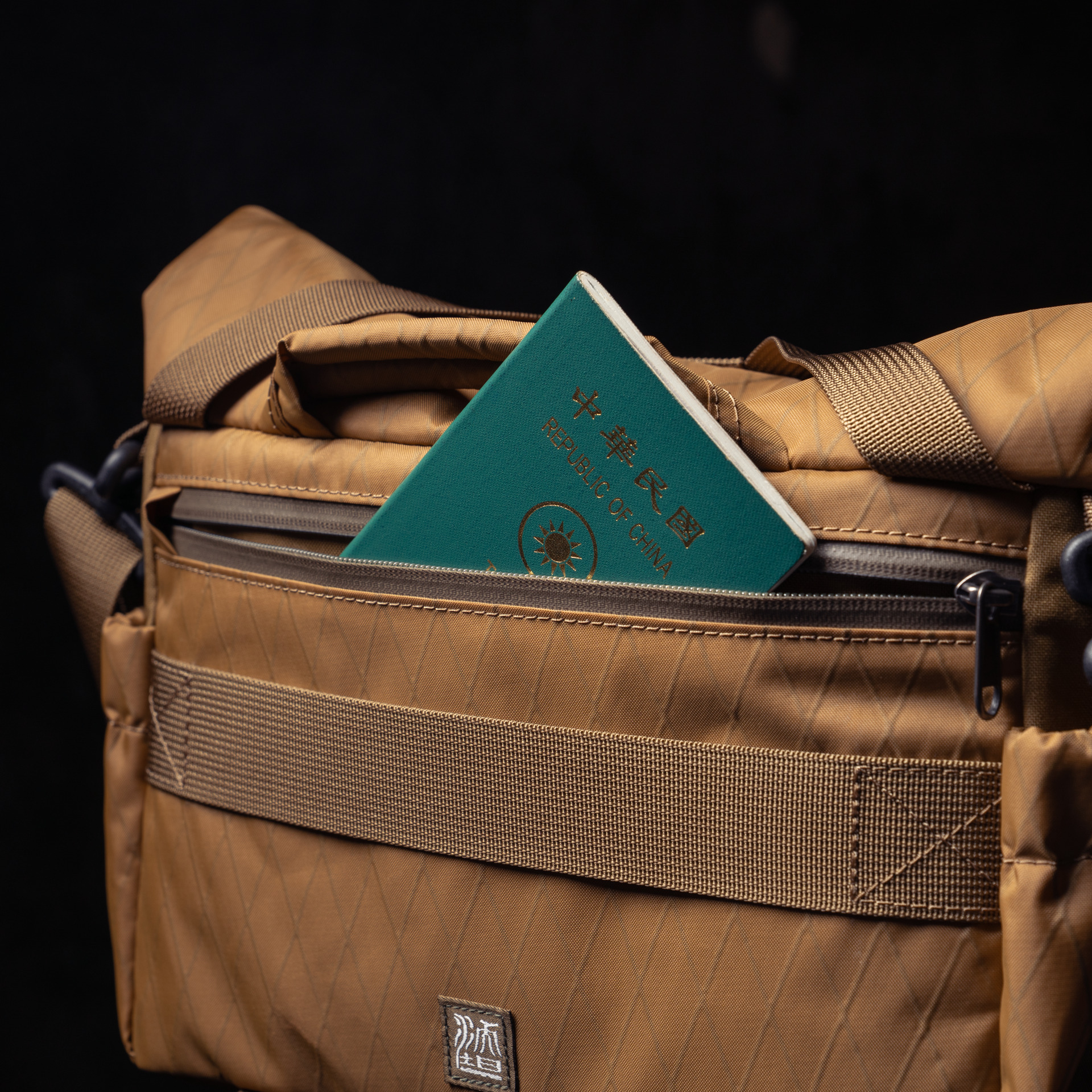 バッグ 102 Limited Edition 