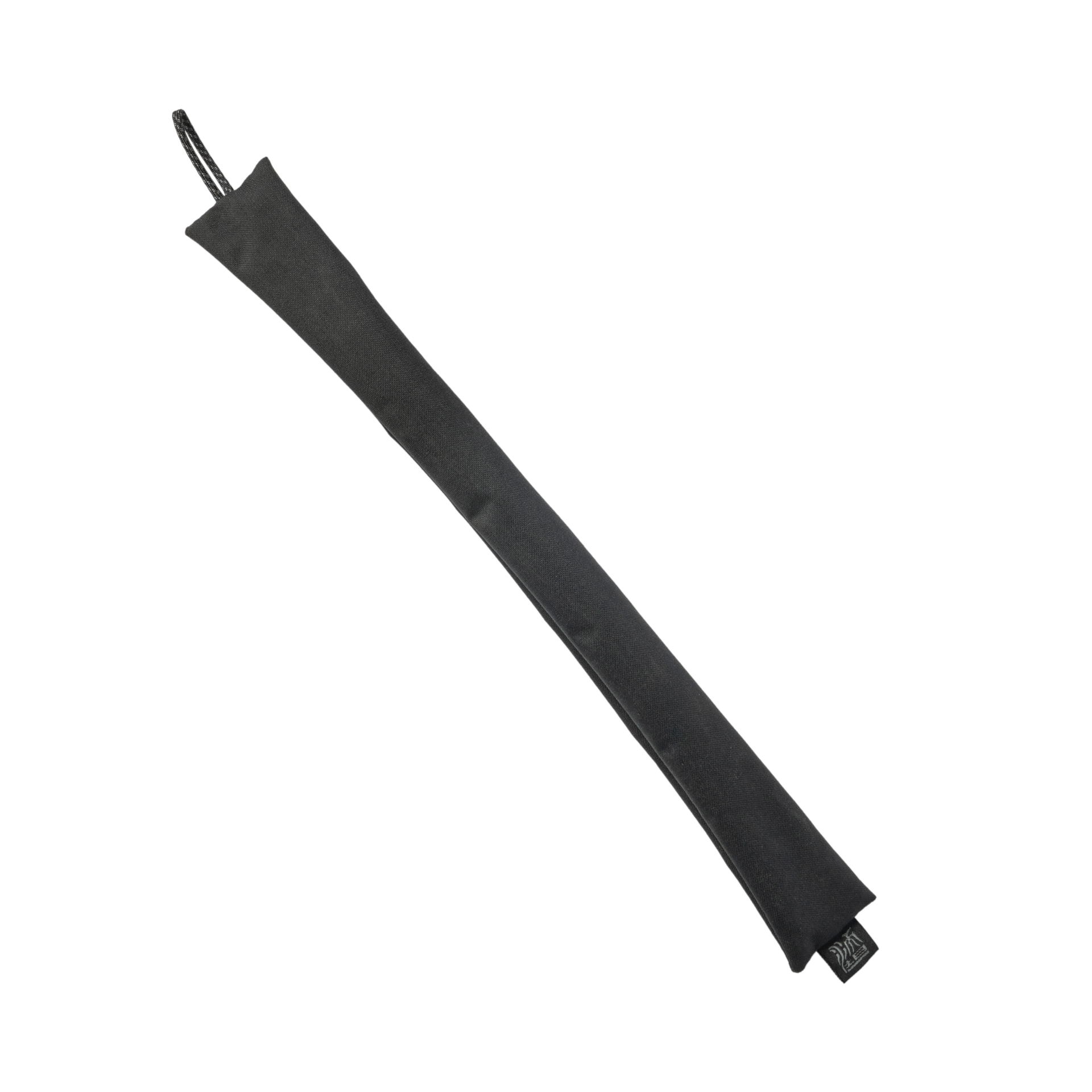 Flame in Micro Cover Bag