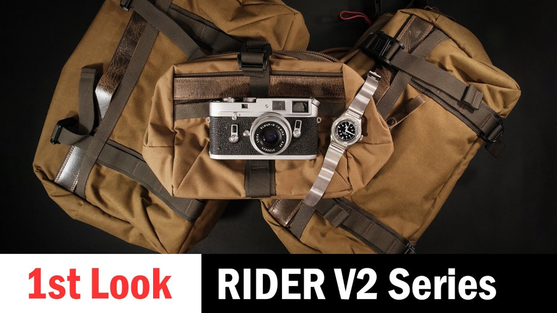 YOUTUBE｜Bigheadtaco