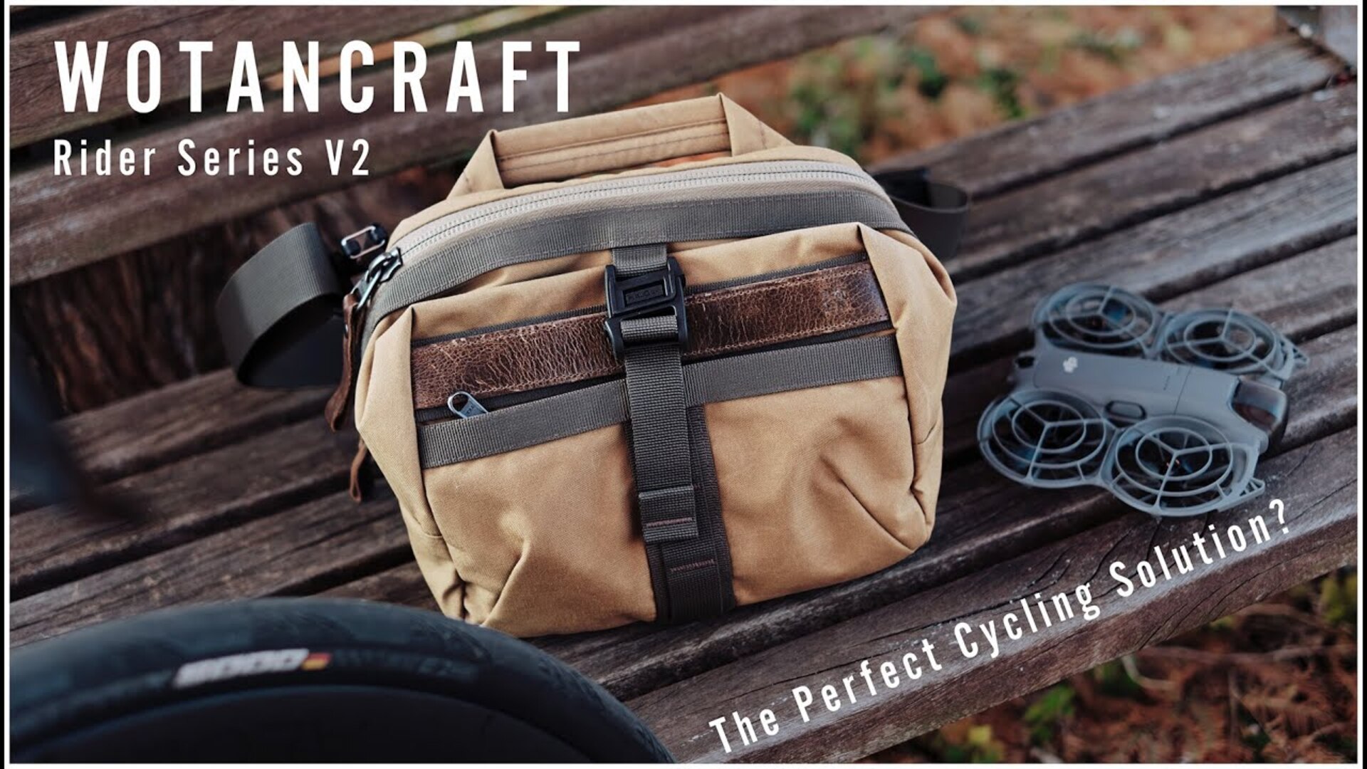 YOUTUBE｜Dylan Goldby