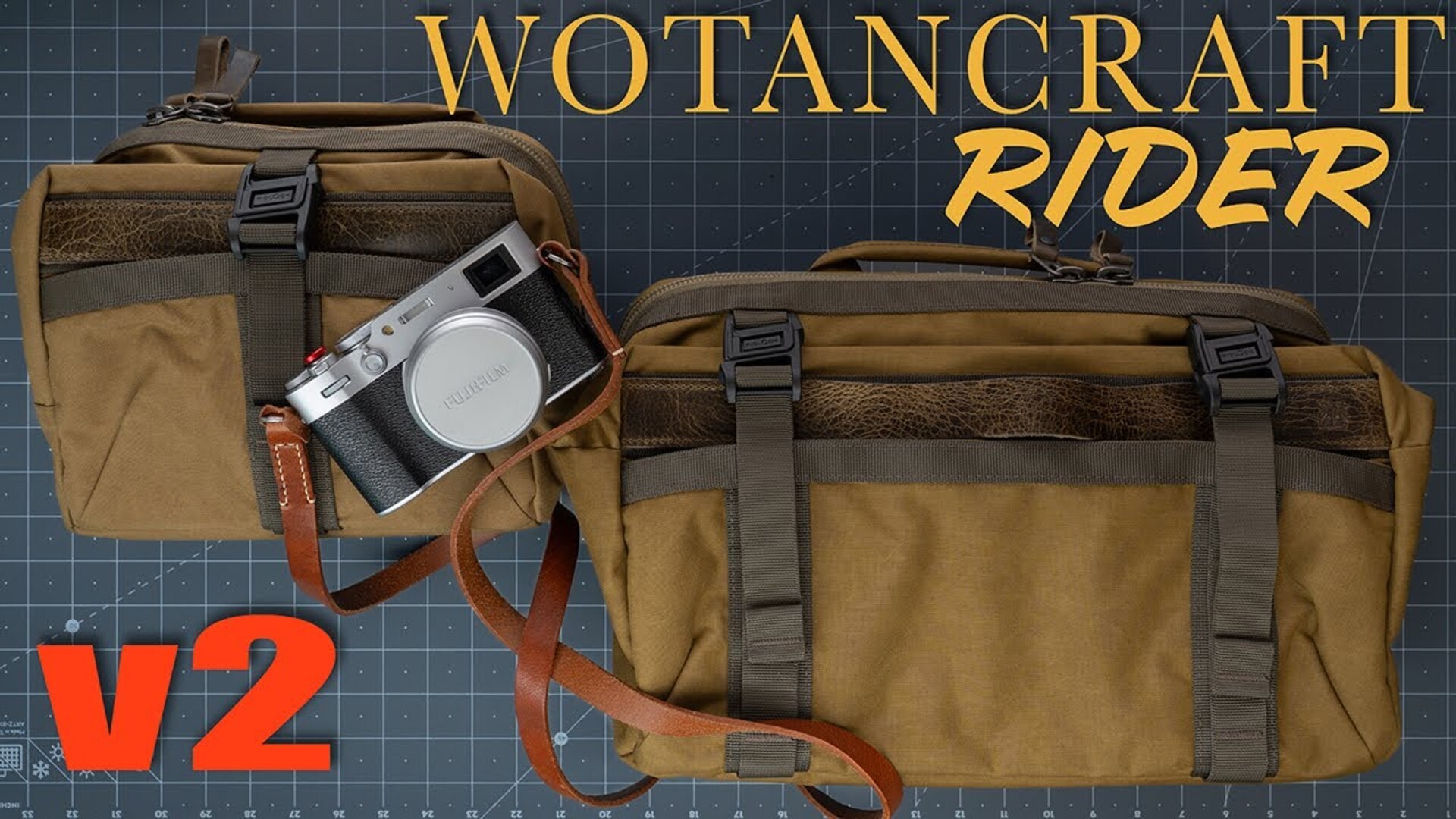 YOUTUBE｜Matt Yamamoto