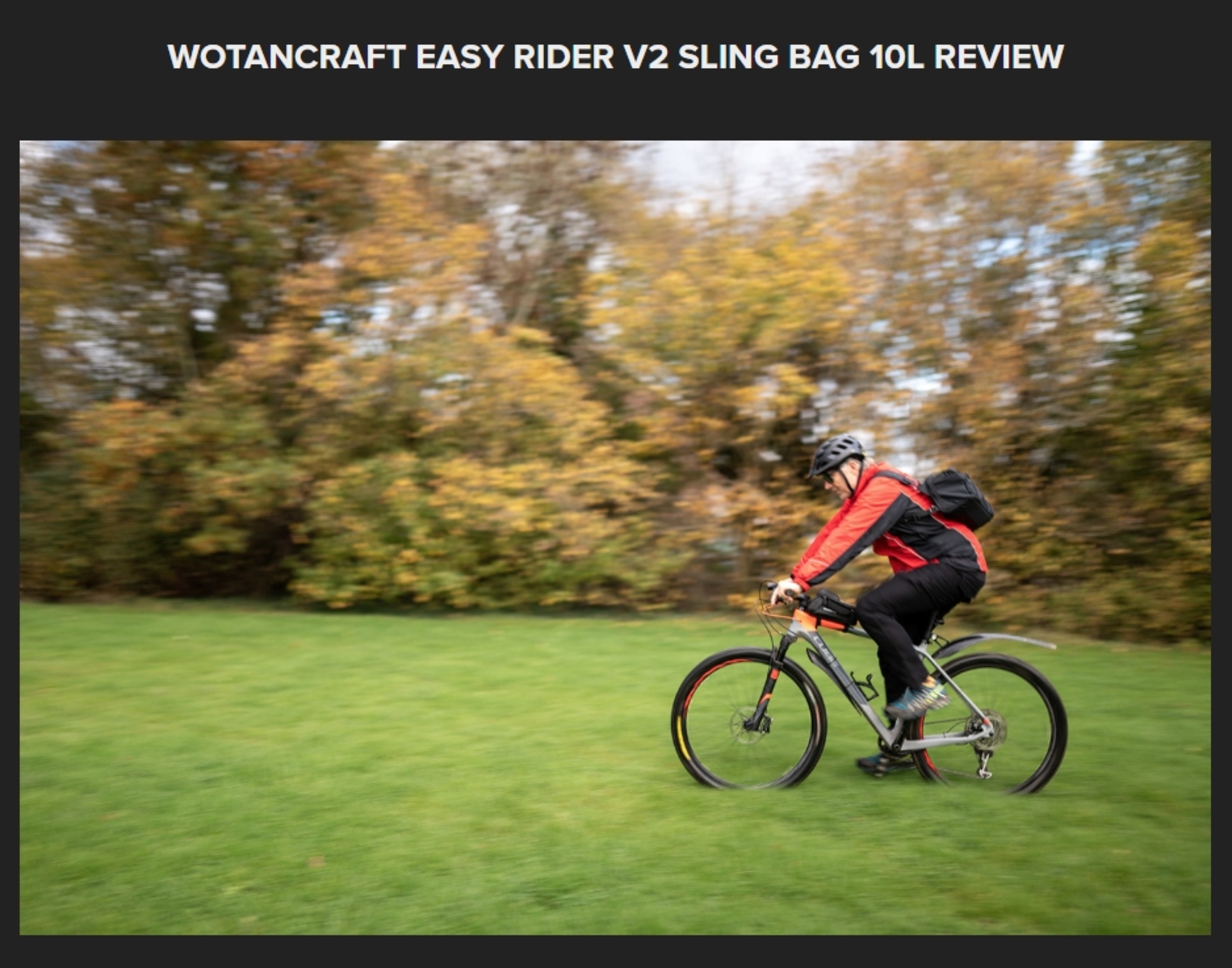 BLOG｜Nick Dautlich