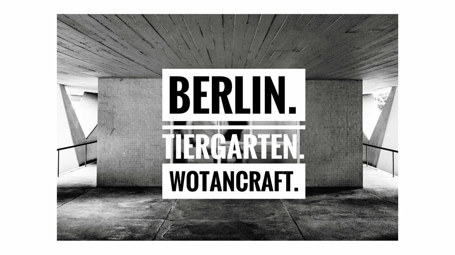 YOUTUBE｜Qimago Photography