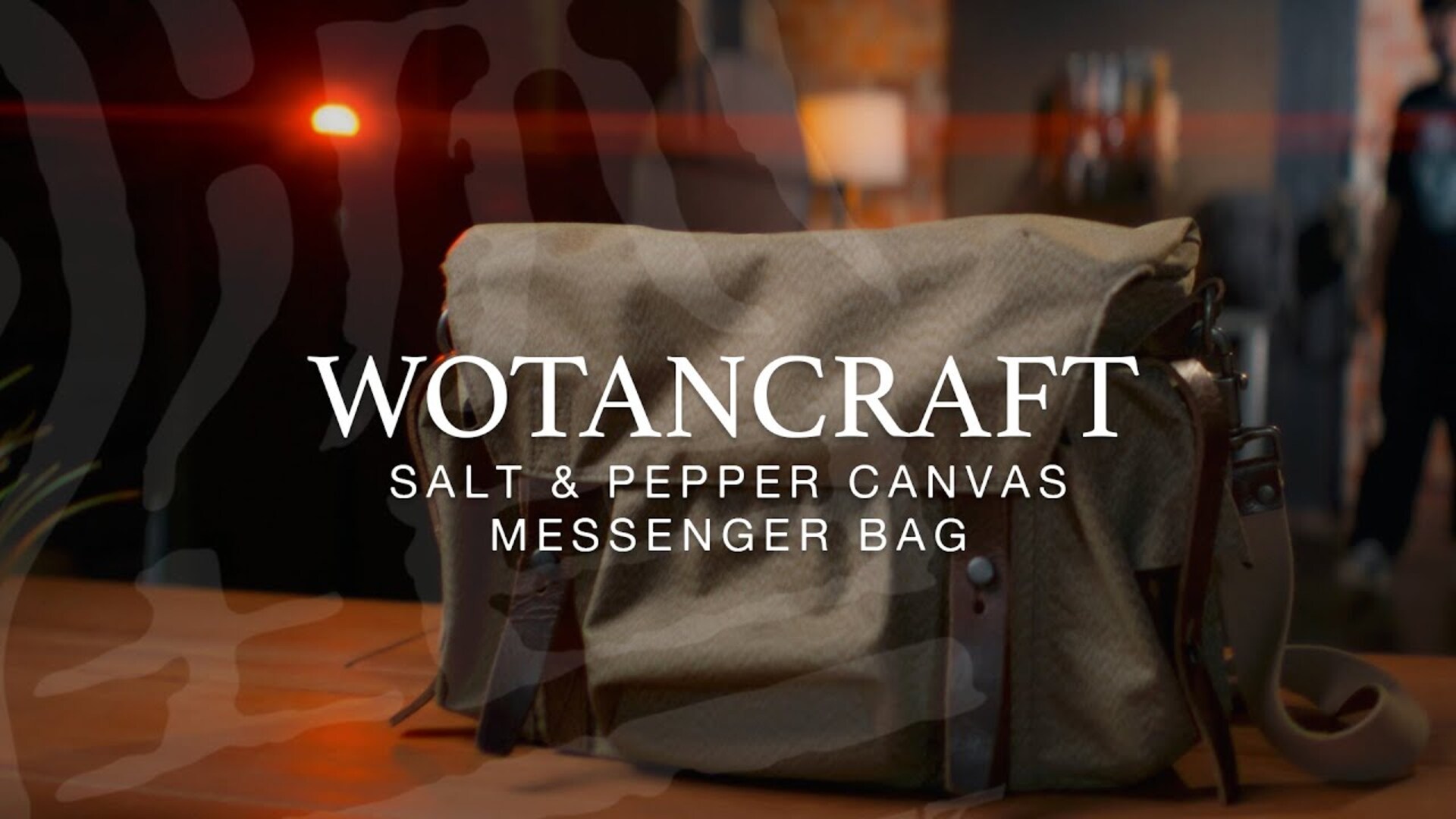 YOUTUBE｜Robbie Sumantri