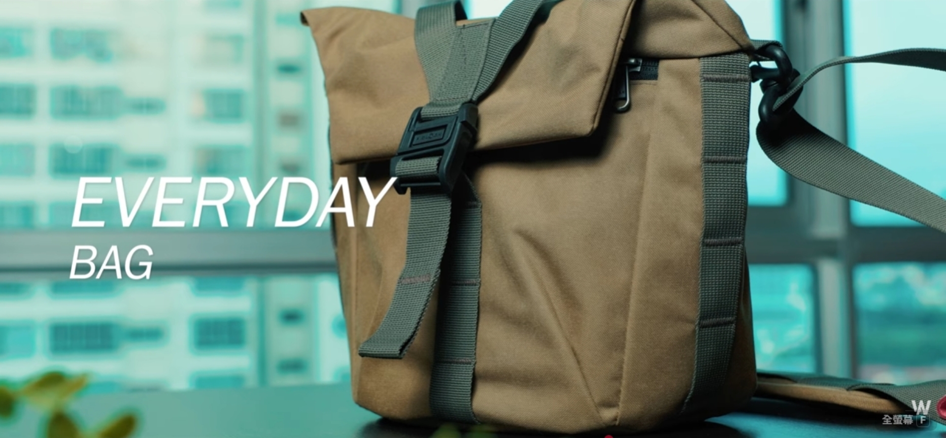 YOUTUBE｜Watches with Abdullah