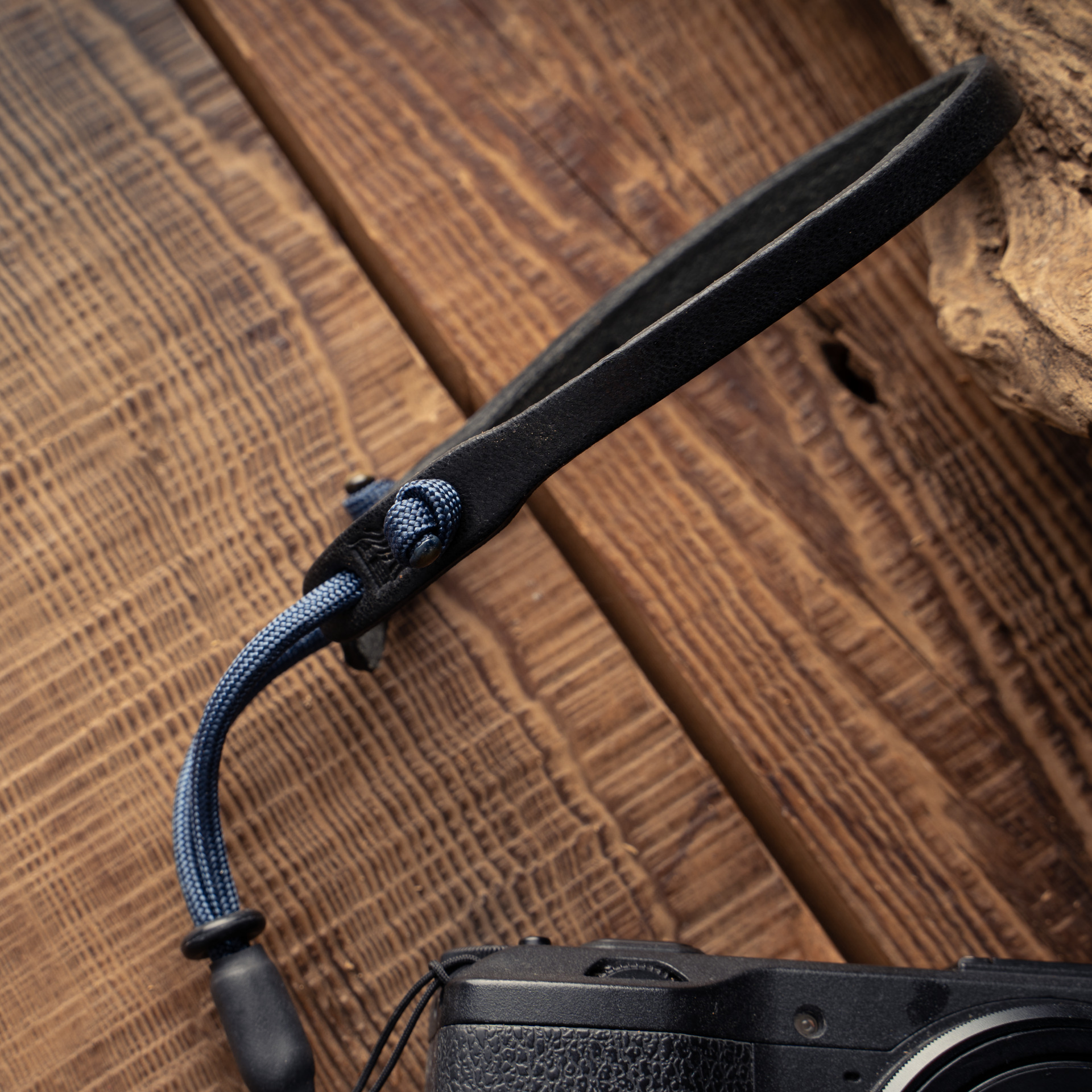 Parashooter Wrist Strap 014 Slim