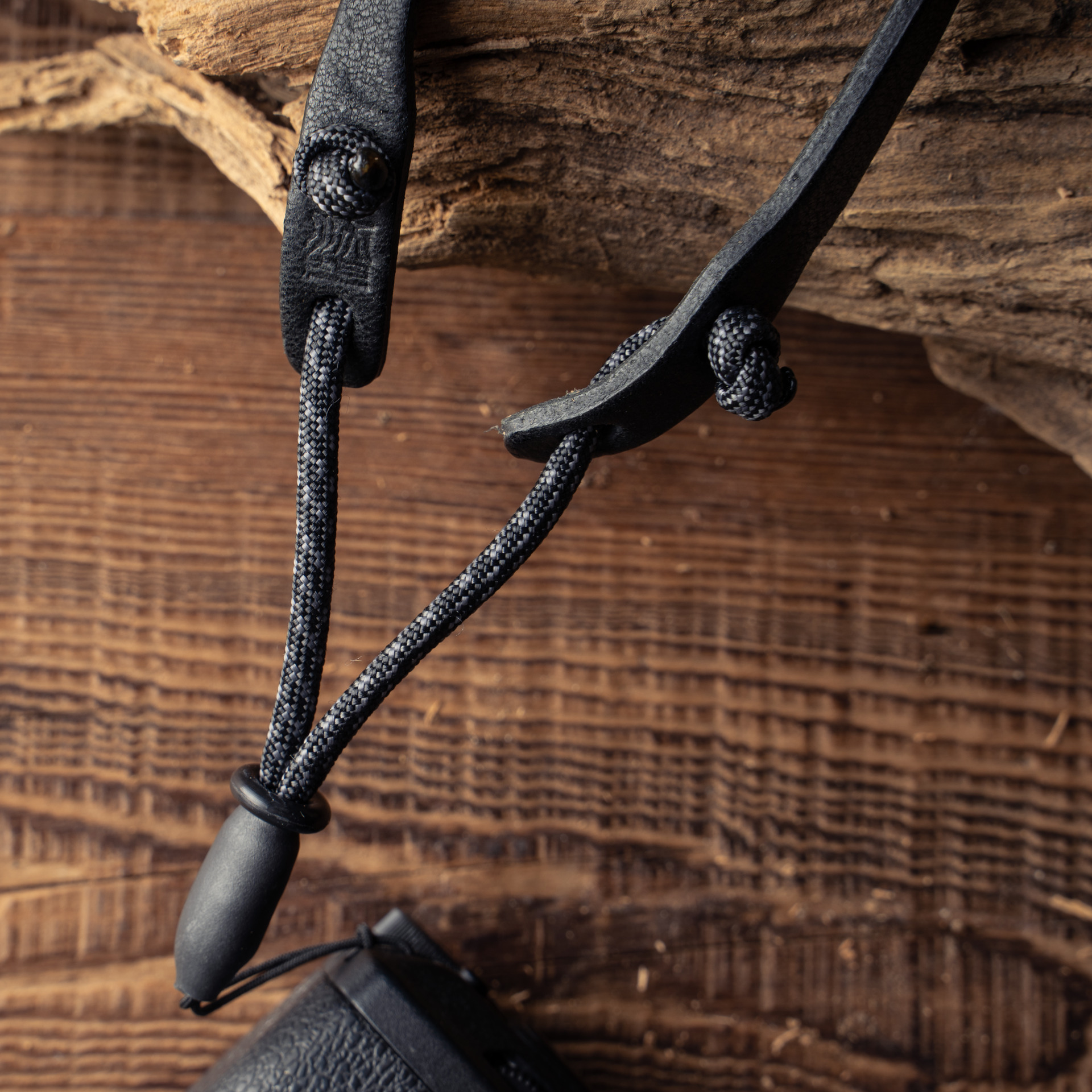 Parashooter Wrist Strap 015 Slim