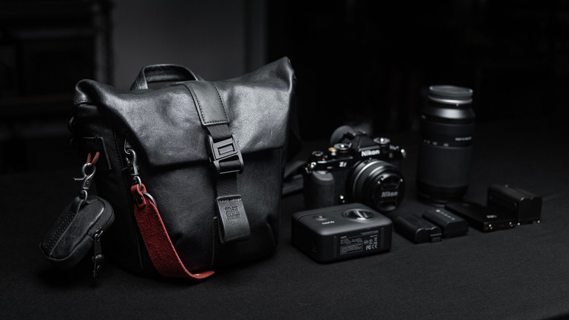 YOUTUBE｜Michael Soledad