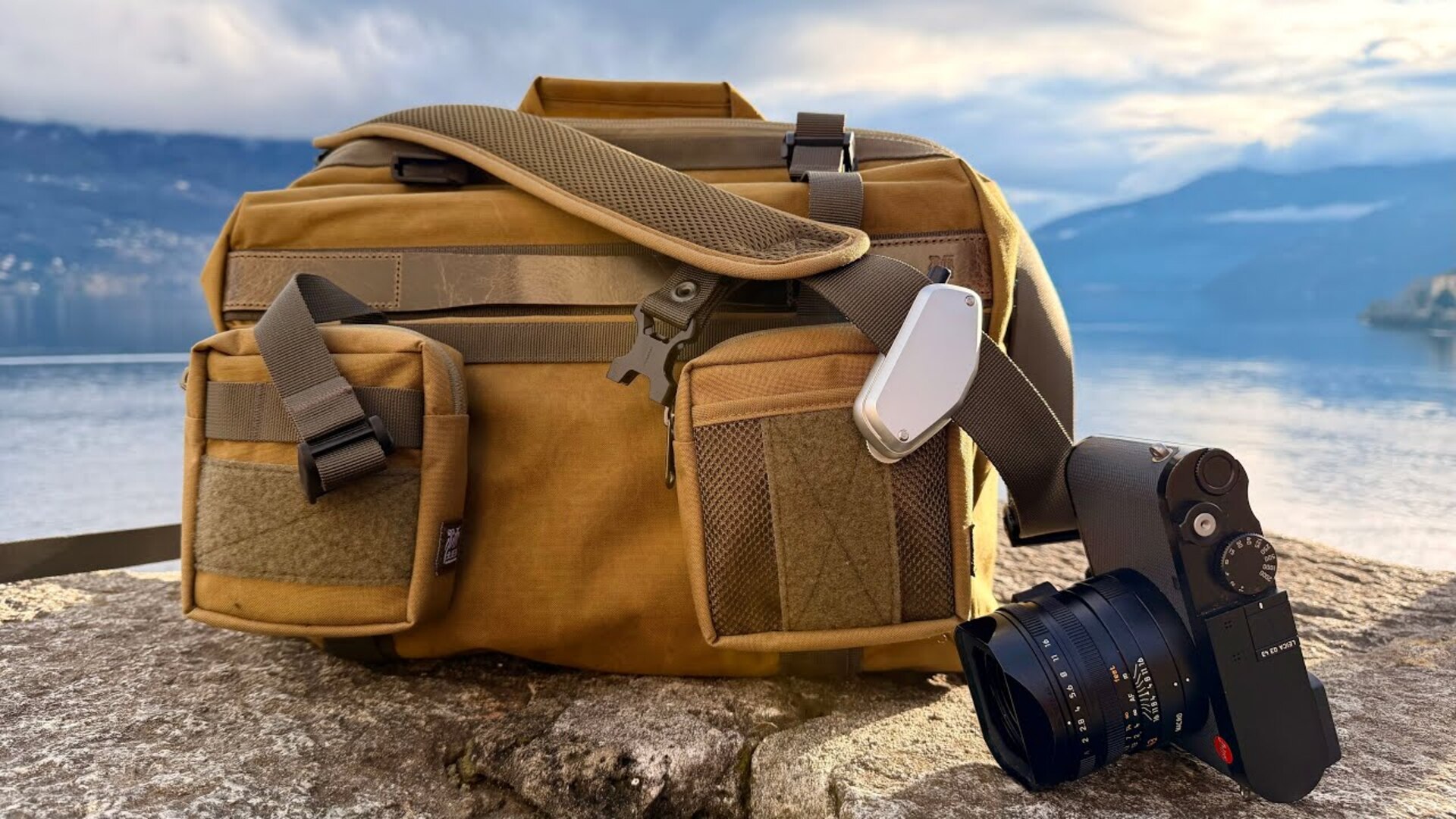 YOUTUBE｜Rafael Zeier