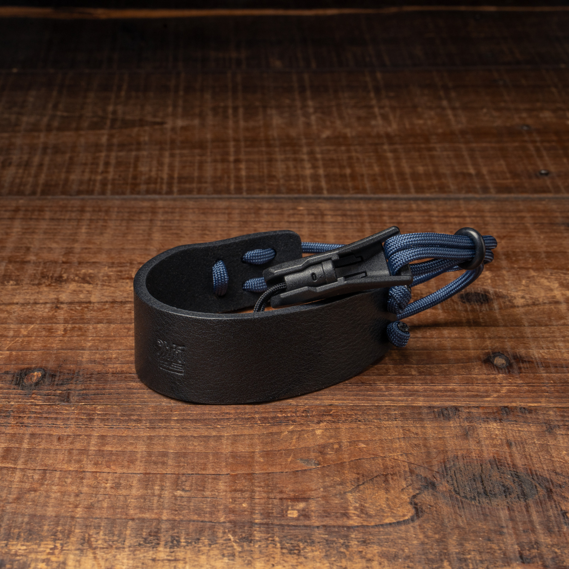 Parashooter Wrist Strap 014 (Japan YKK Quick Release Buckle)