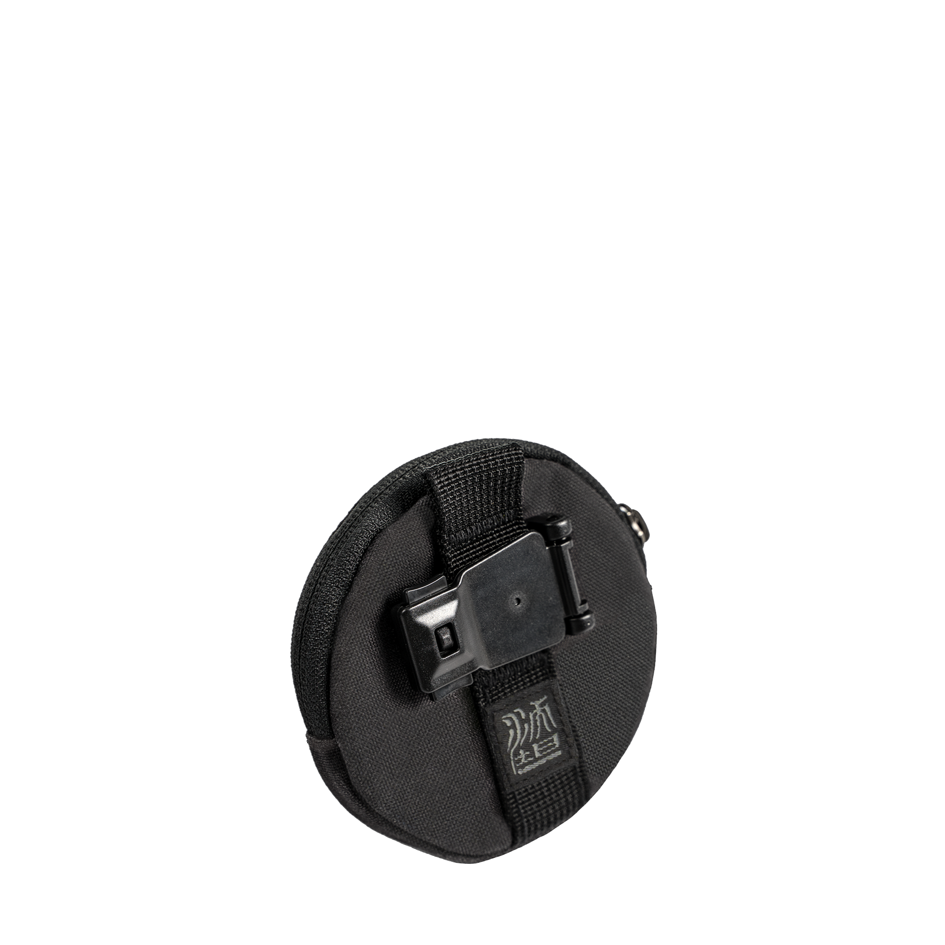 Armor 10