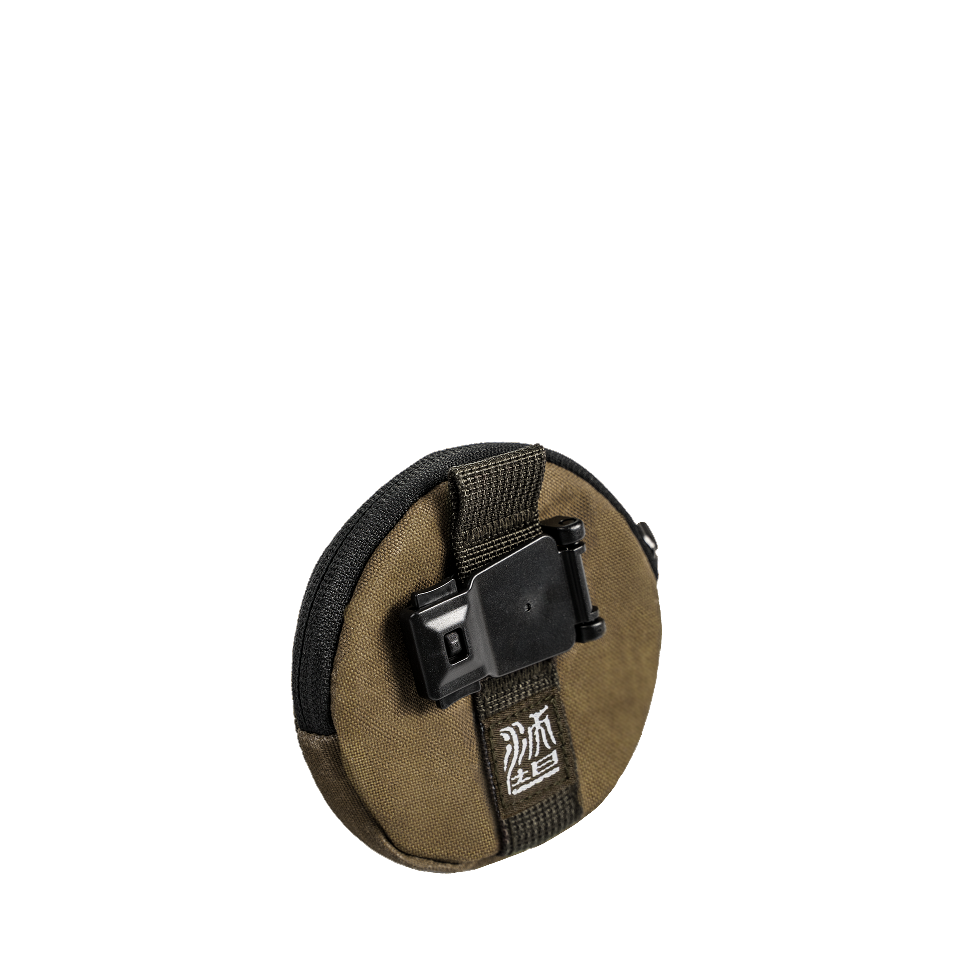 Armor 外模組 10