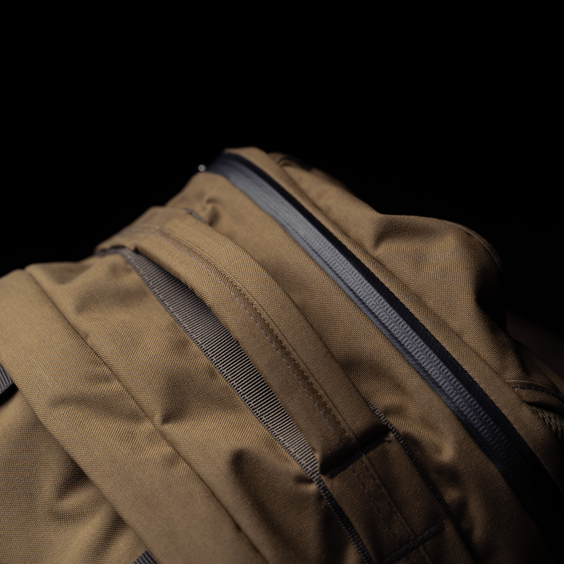 EasyPack 後背包 21L