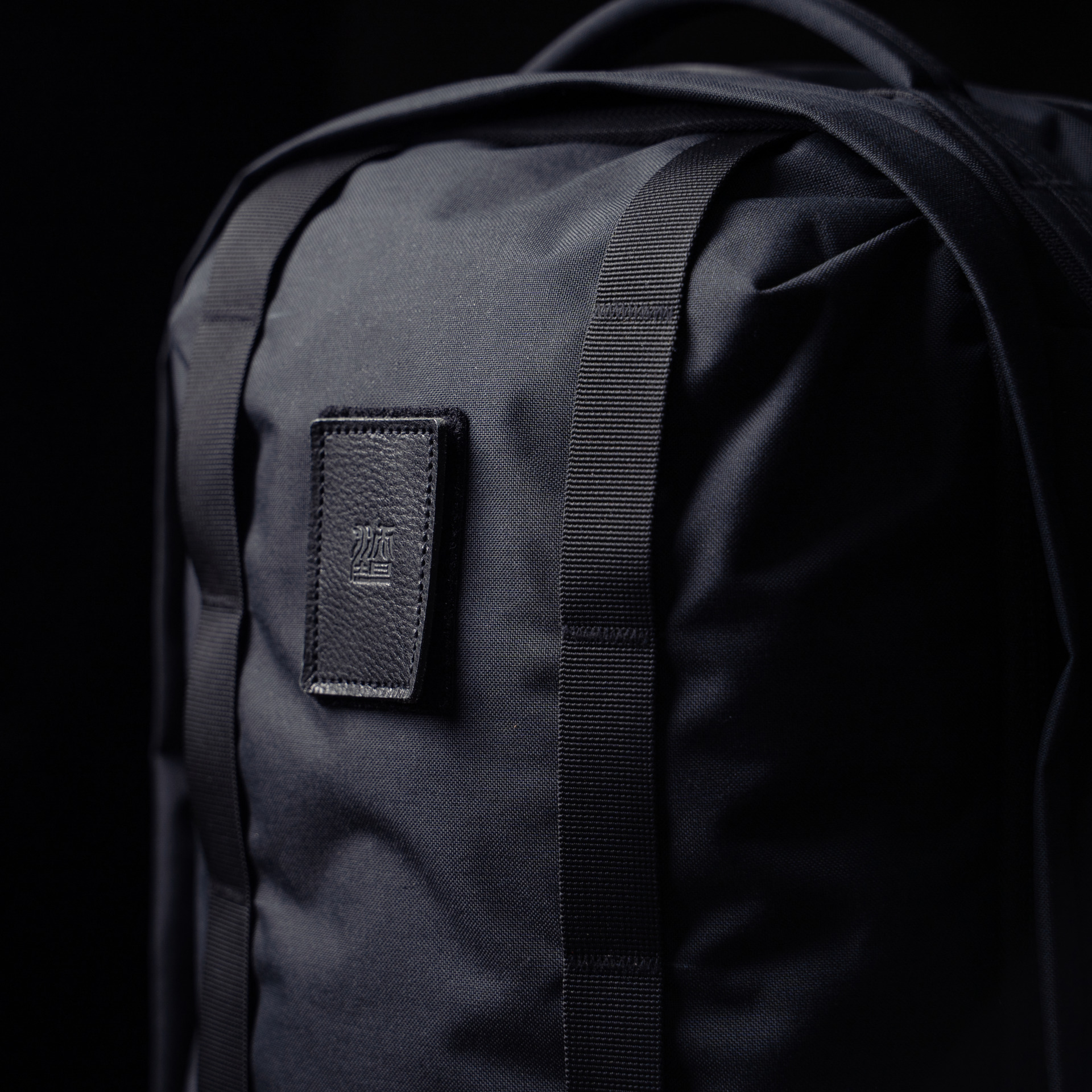 EasyPack 21L