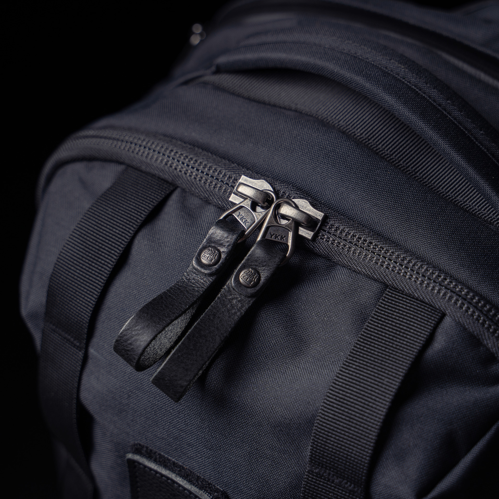 EasyPack 21L