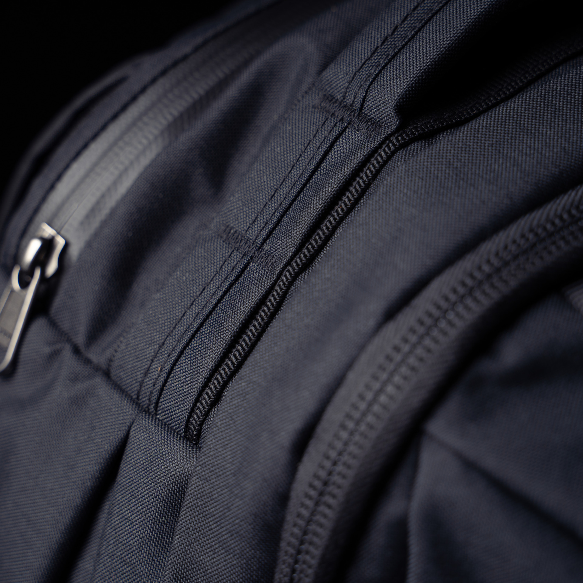 EasyPack 21L