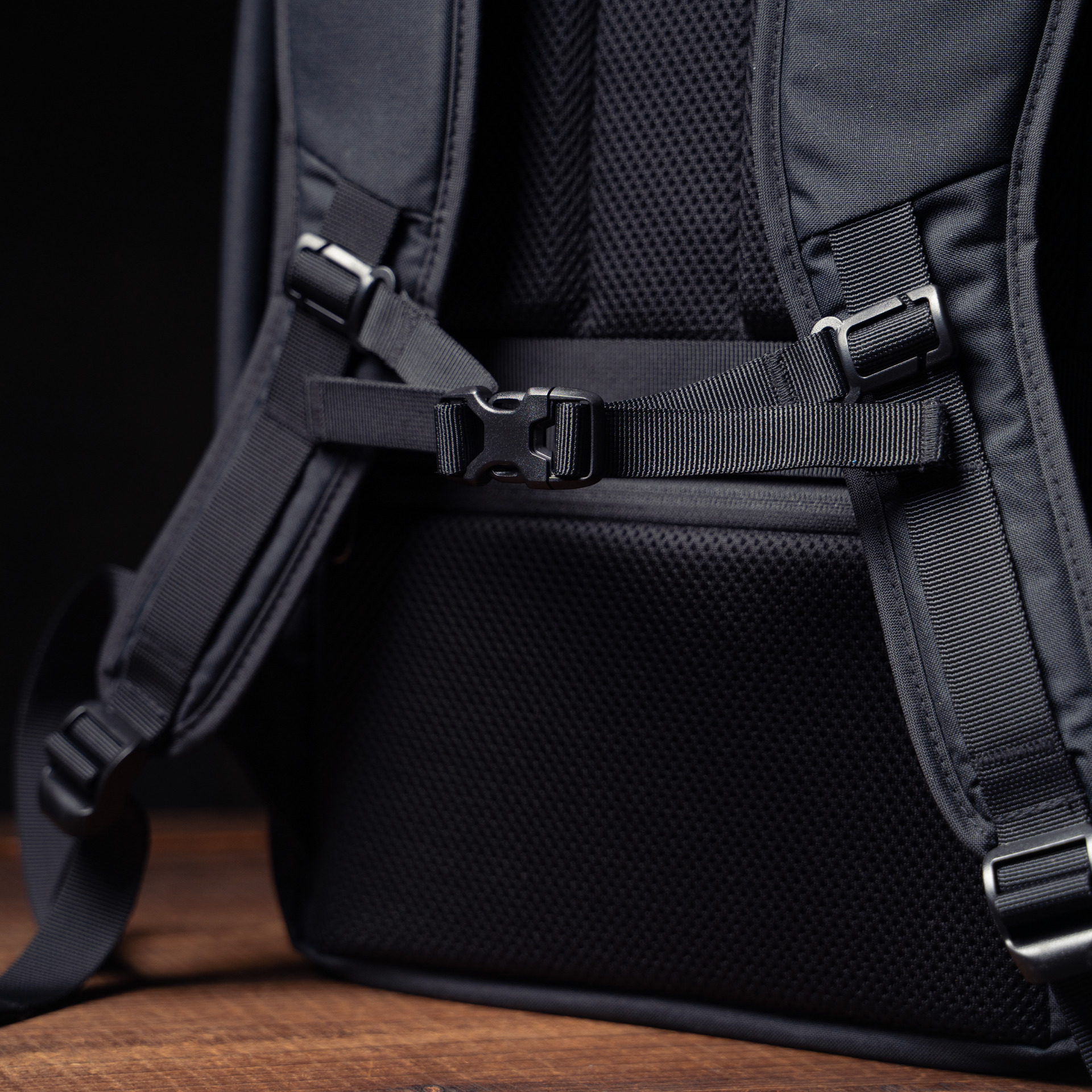EasyPack 21L