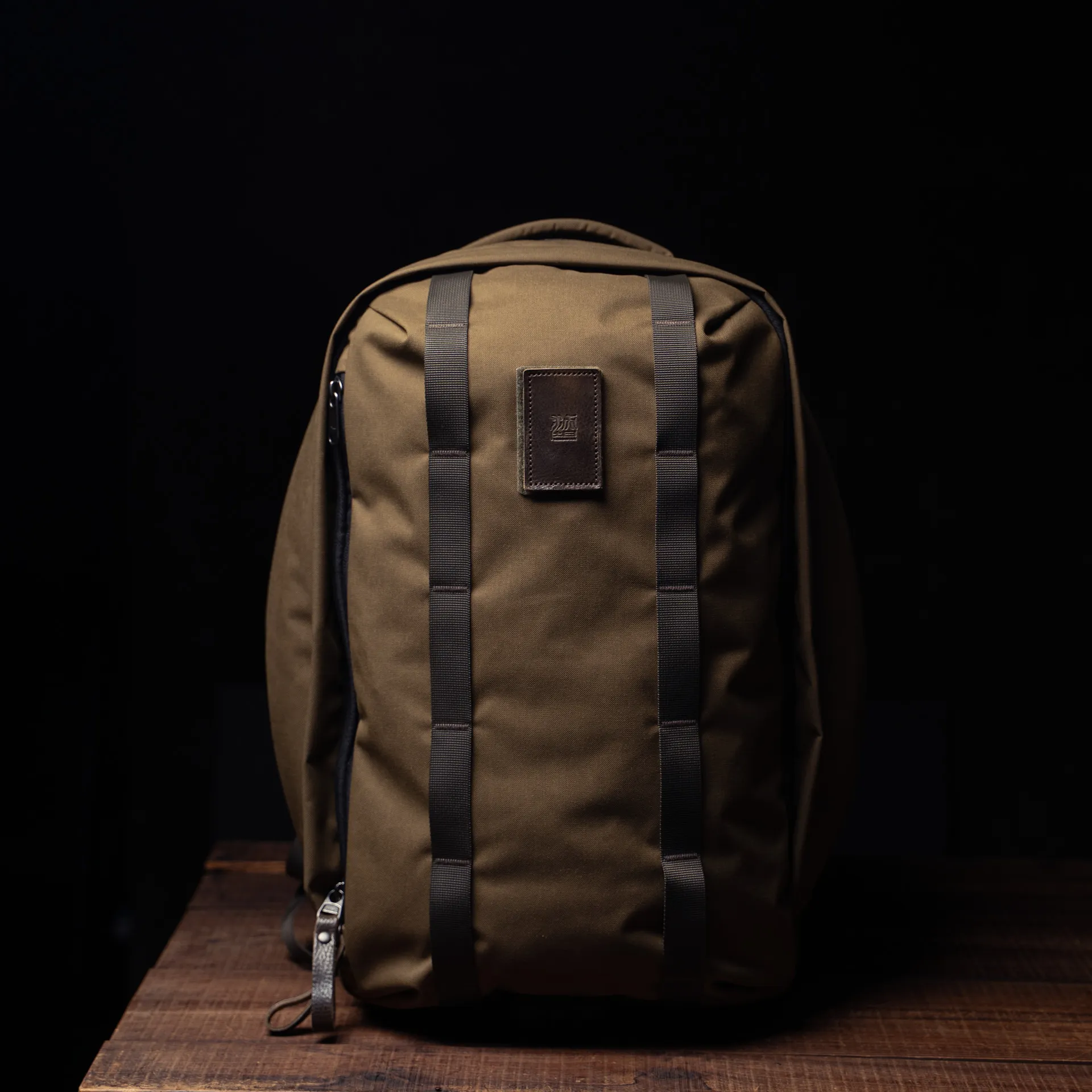 EasyPack 21L