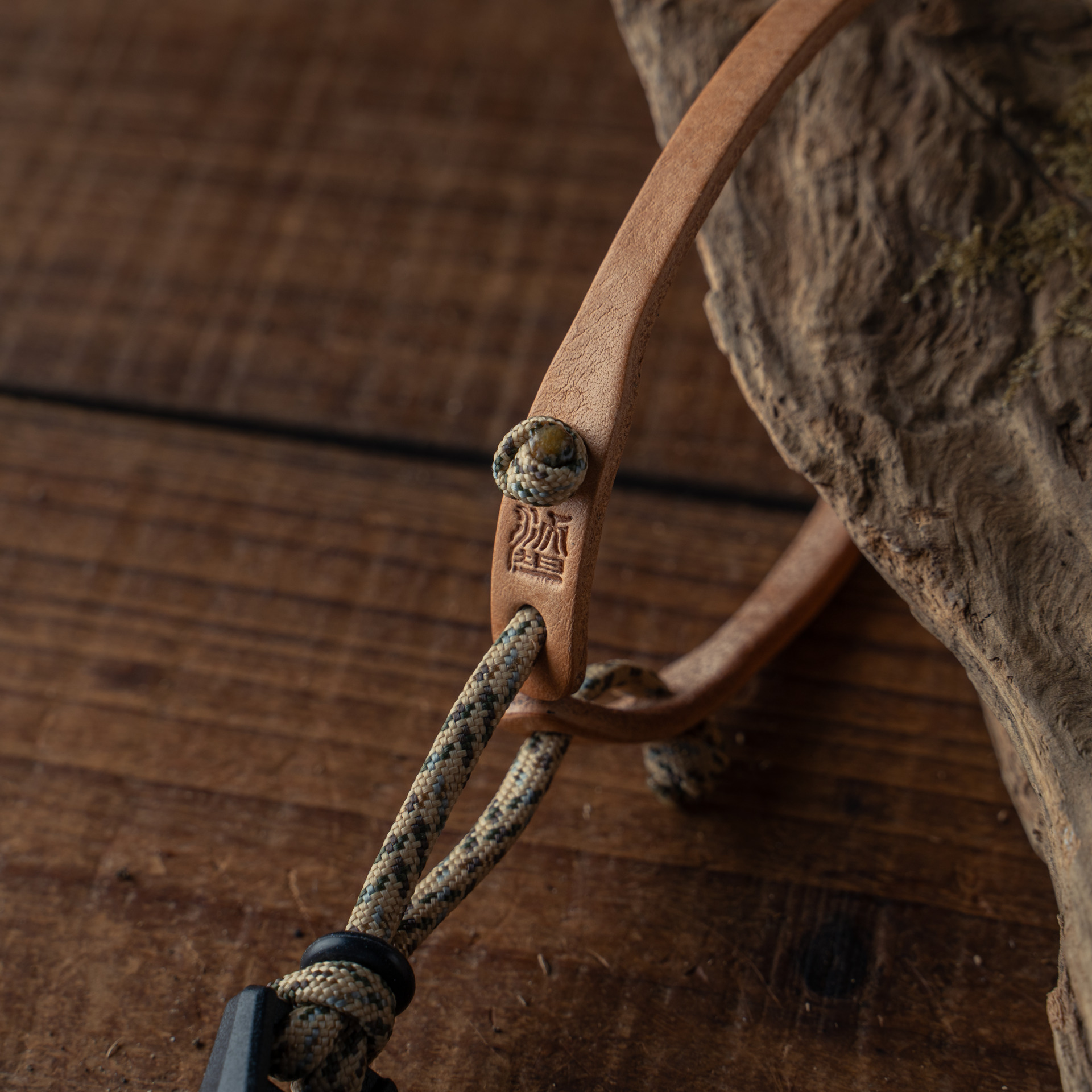 ParaShooter Phone/Camera Wrist Strap 001