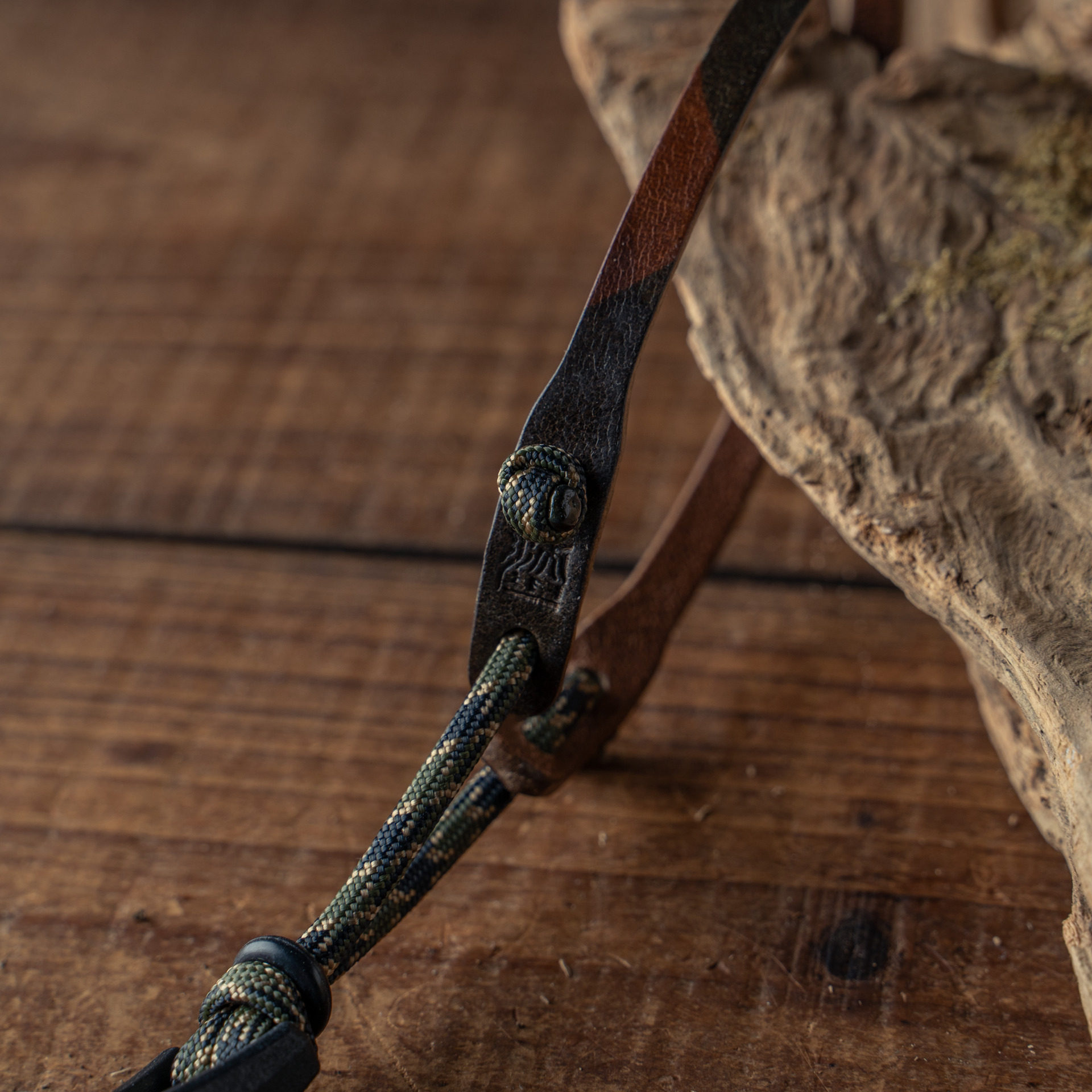 ParaShooter Phone/Camera Wrist Strap 010