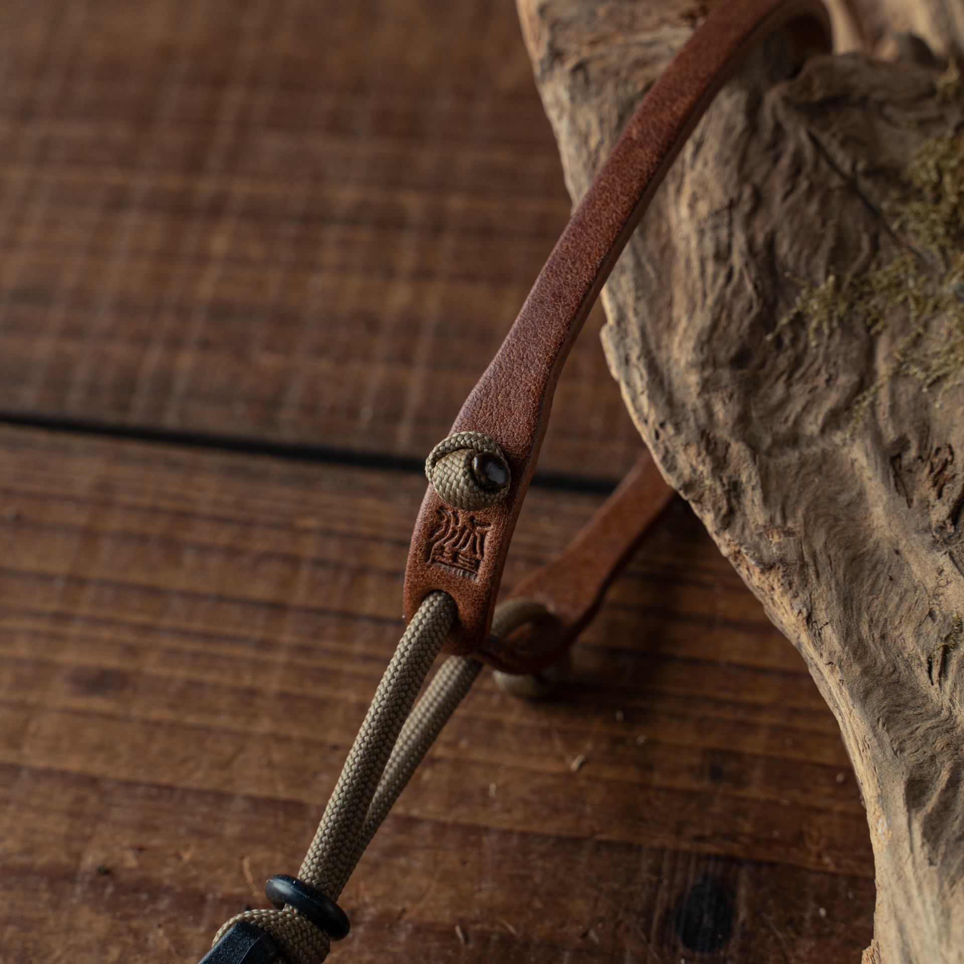 ParaShooter Phone/Camera Wrist Strap 003