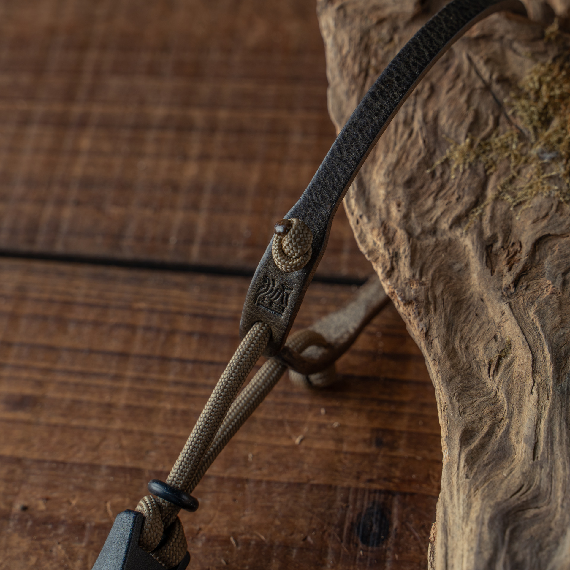 ParaShooter Phone/Camera Wrist Strap 007
