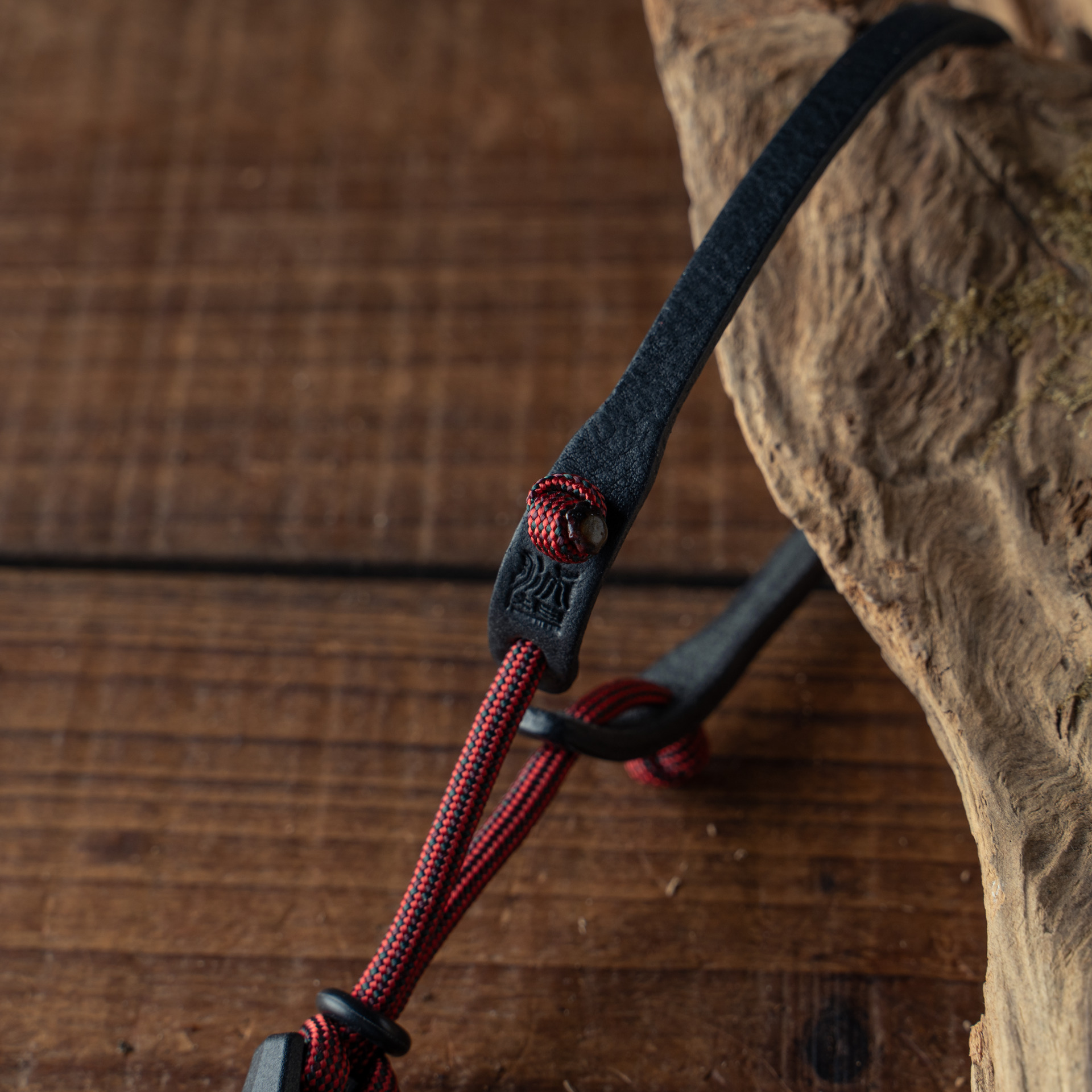 ParaShooter Phone/Camera Wrist Strap 011