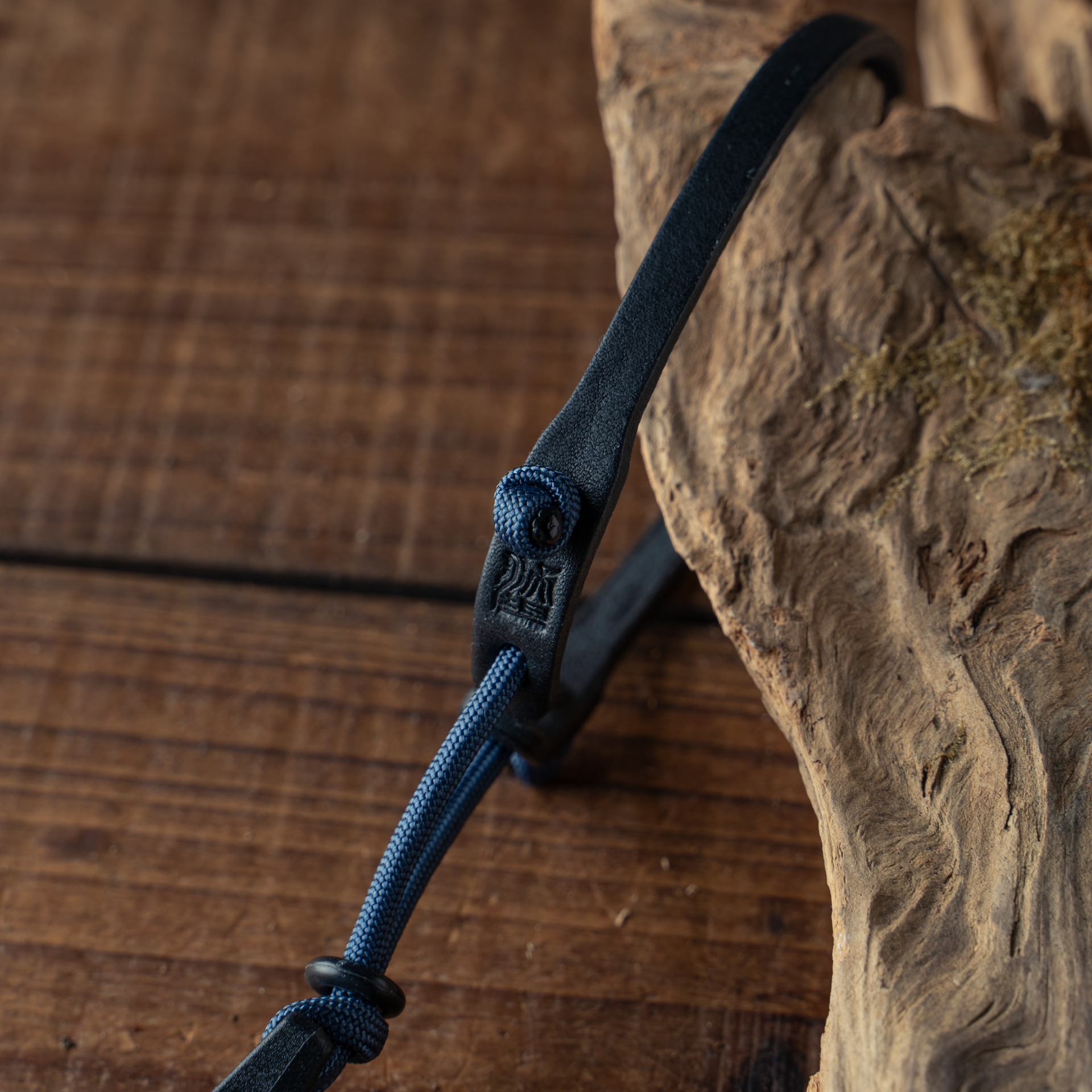 ParaShooter Phone/Camera Wrist Strap 014
