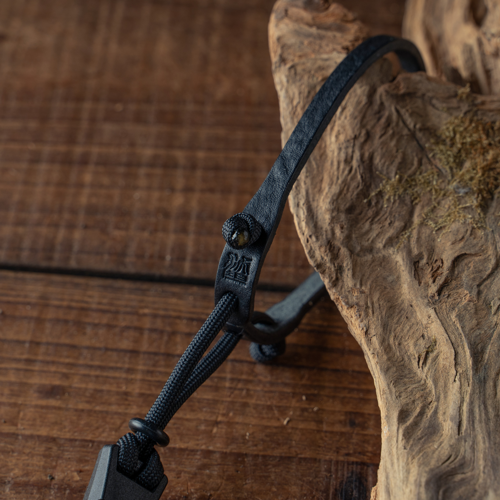 ParaShooter Phone/Camera Wrist Strap 013