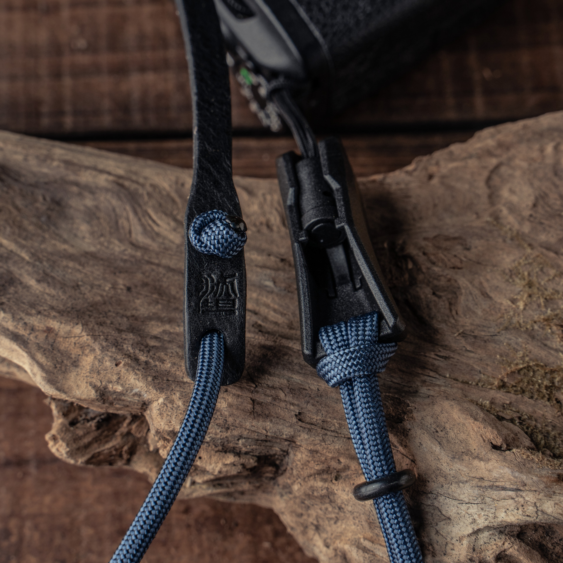 ParaShooter Phone/Camera Neck Strap 014