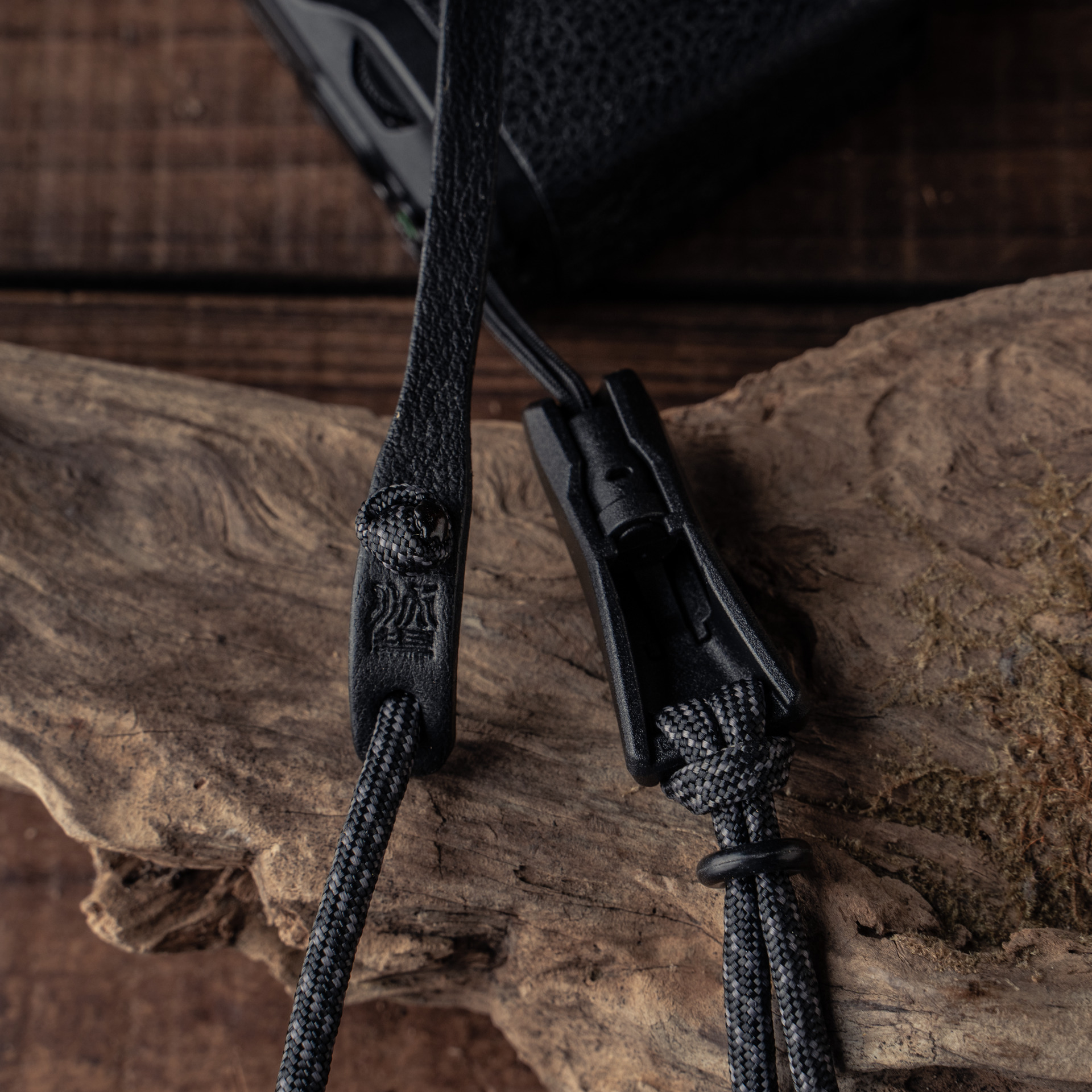 ParaShooter Phone/Camera Neck Strap 015