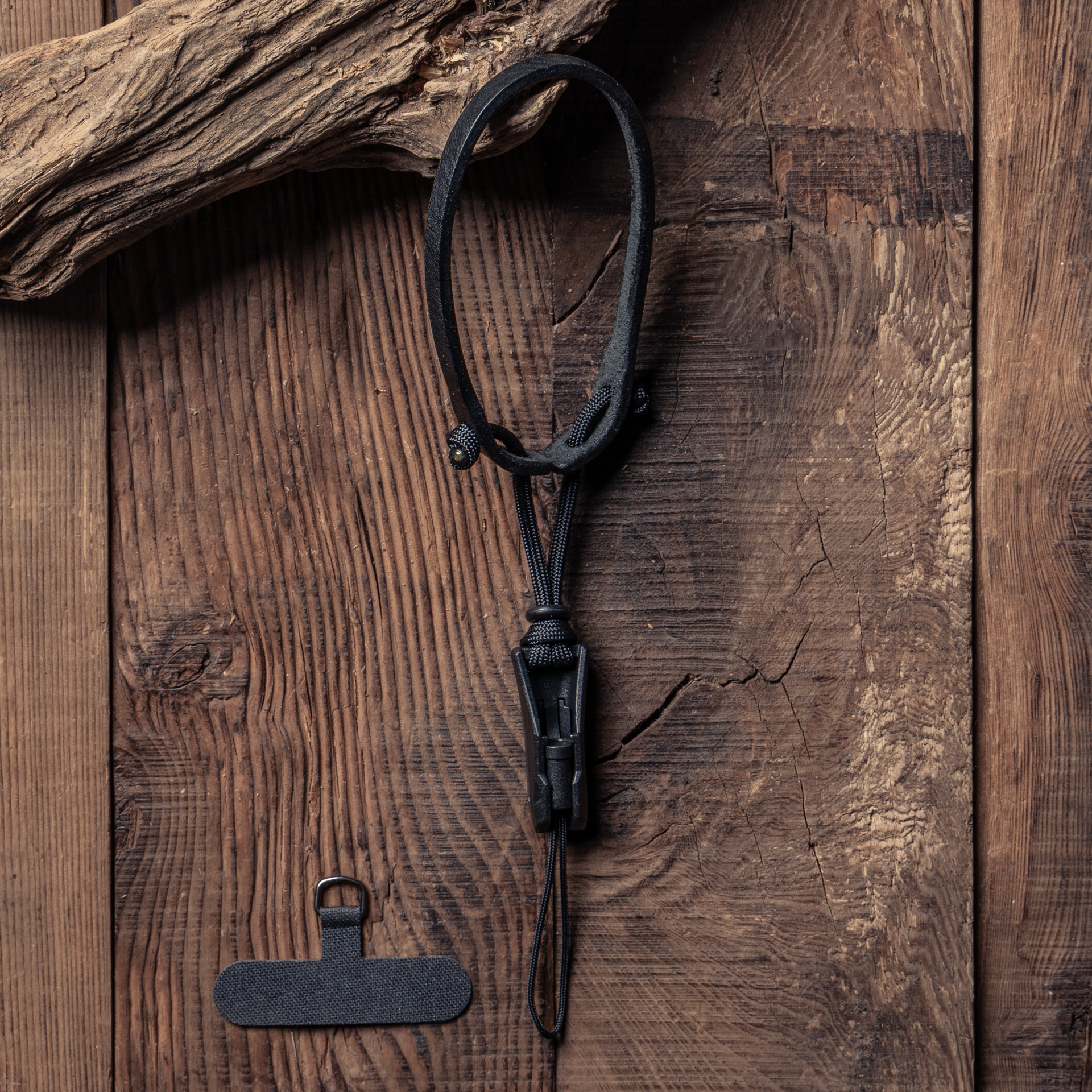 ParaShooter Phone/Camera Wrist Strap 013