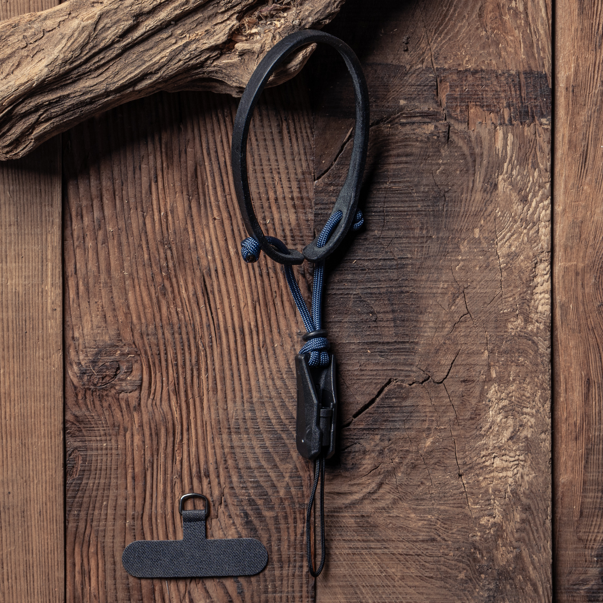 ParaShooter Phone/Camera Wrist Strap 014