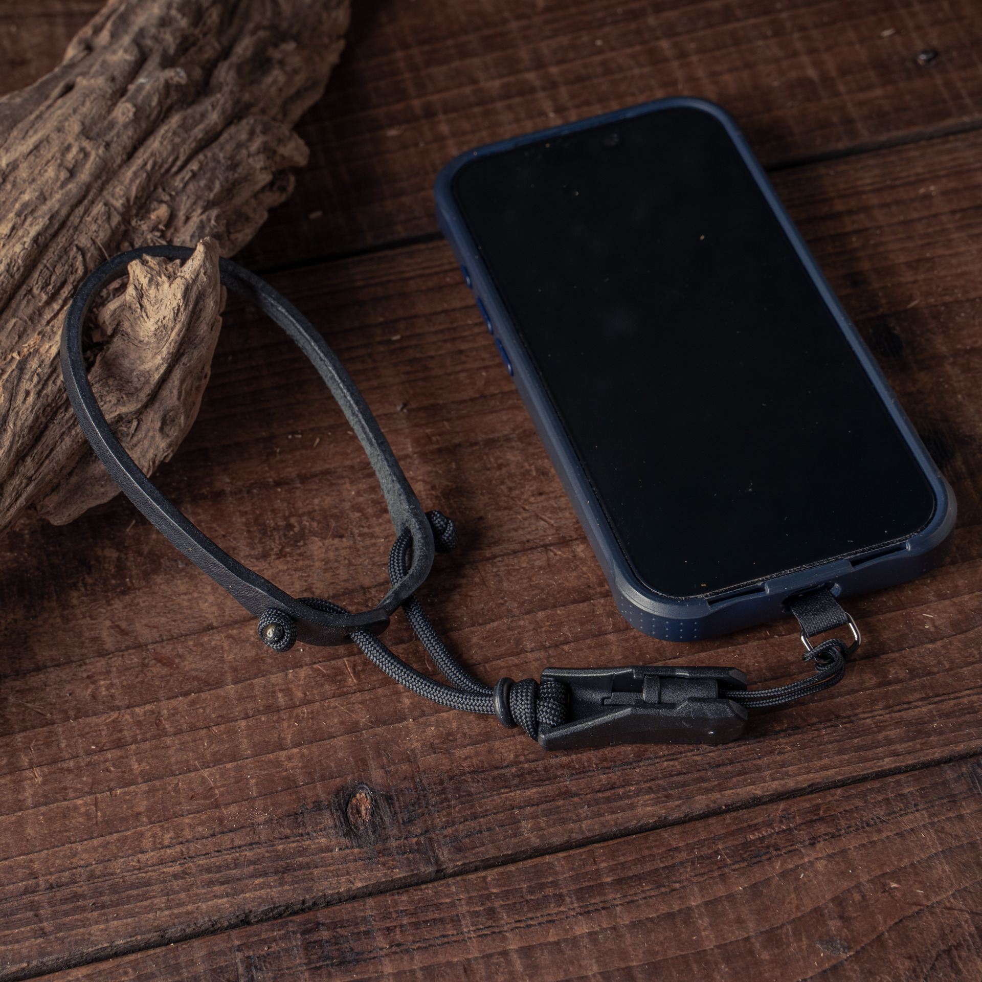 ParaShooter Phone/Camera Wrist Strap 013