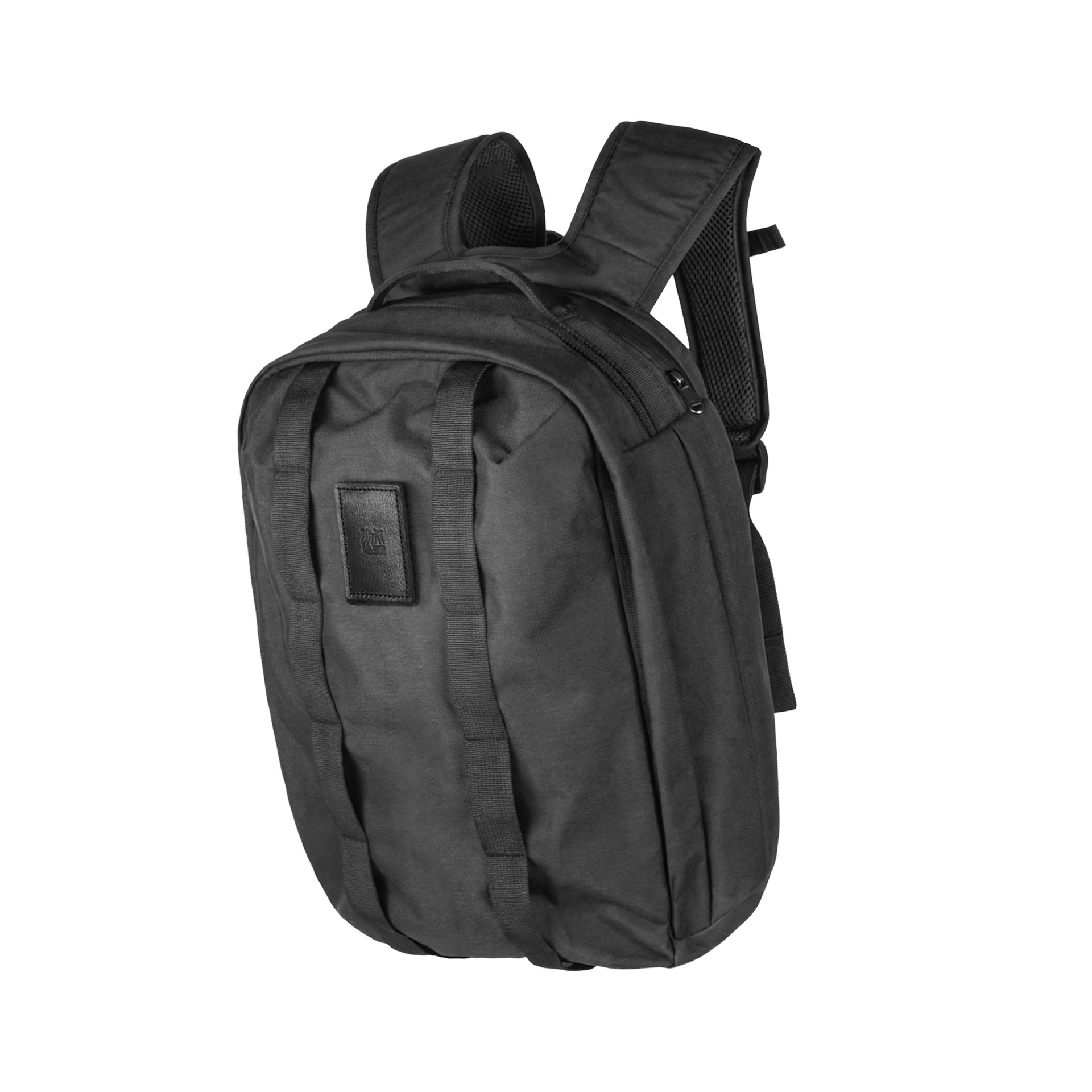 EasyPack バックパック 15L