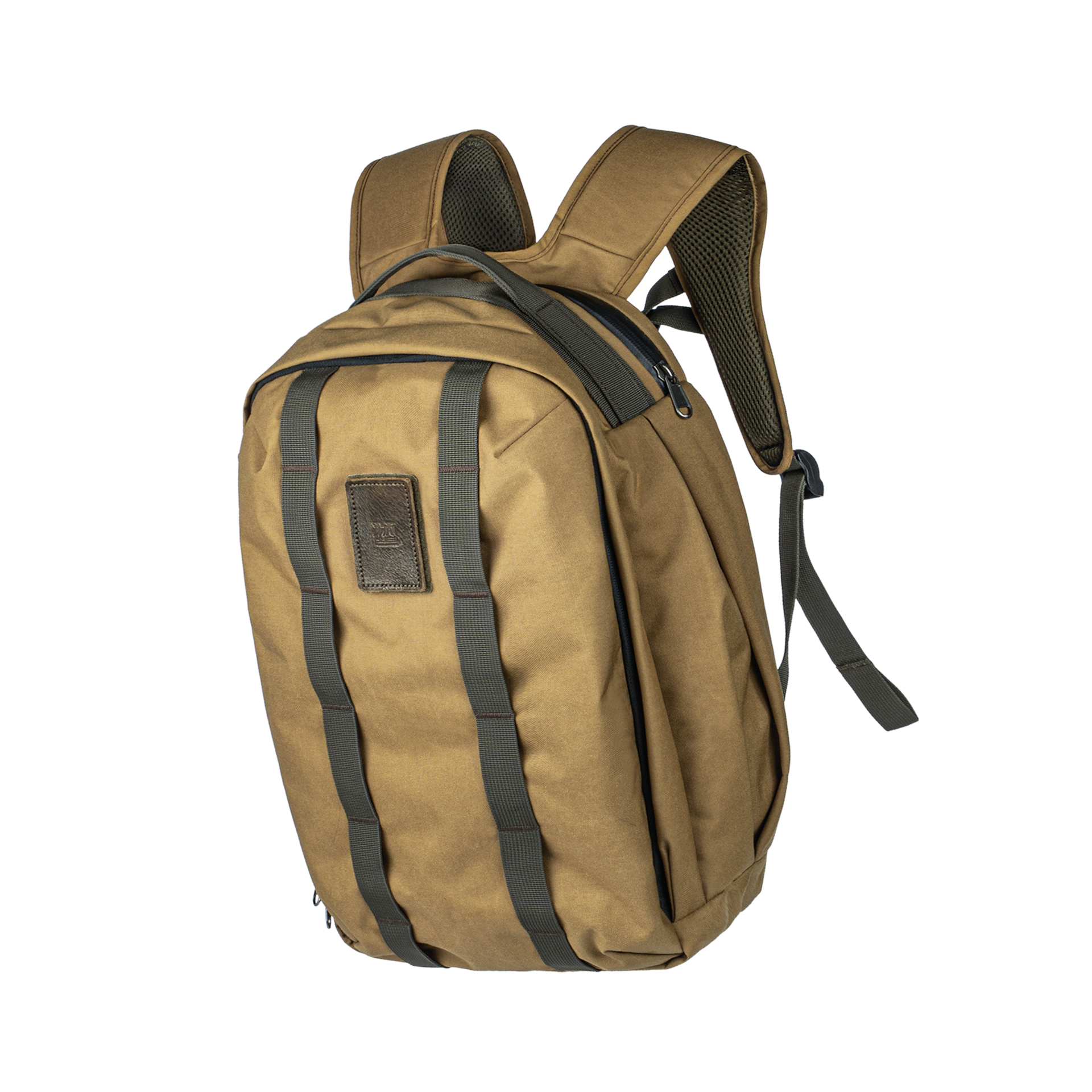 EasyPack 15L