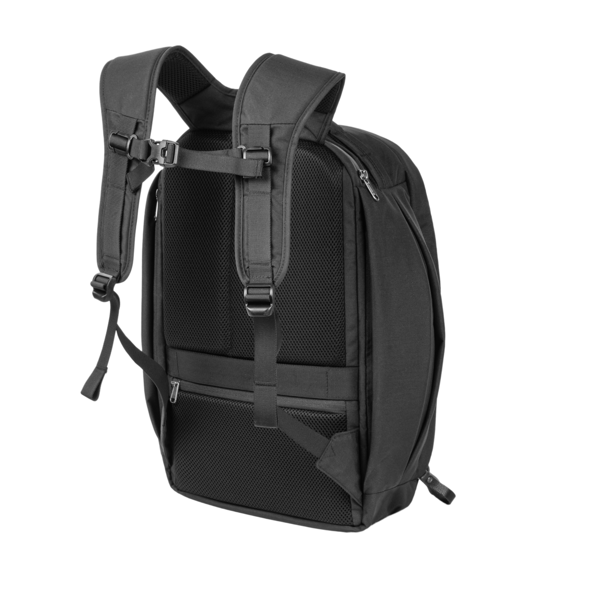 EasyPack バックパック 21L