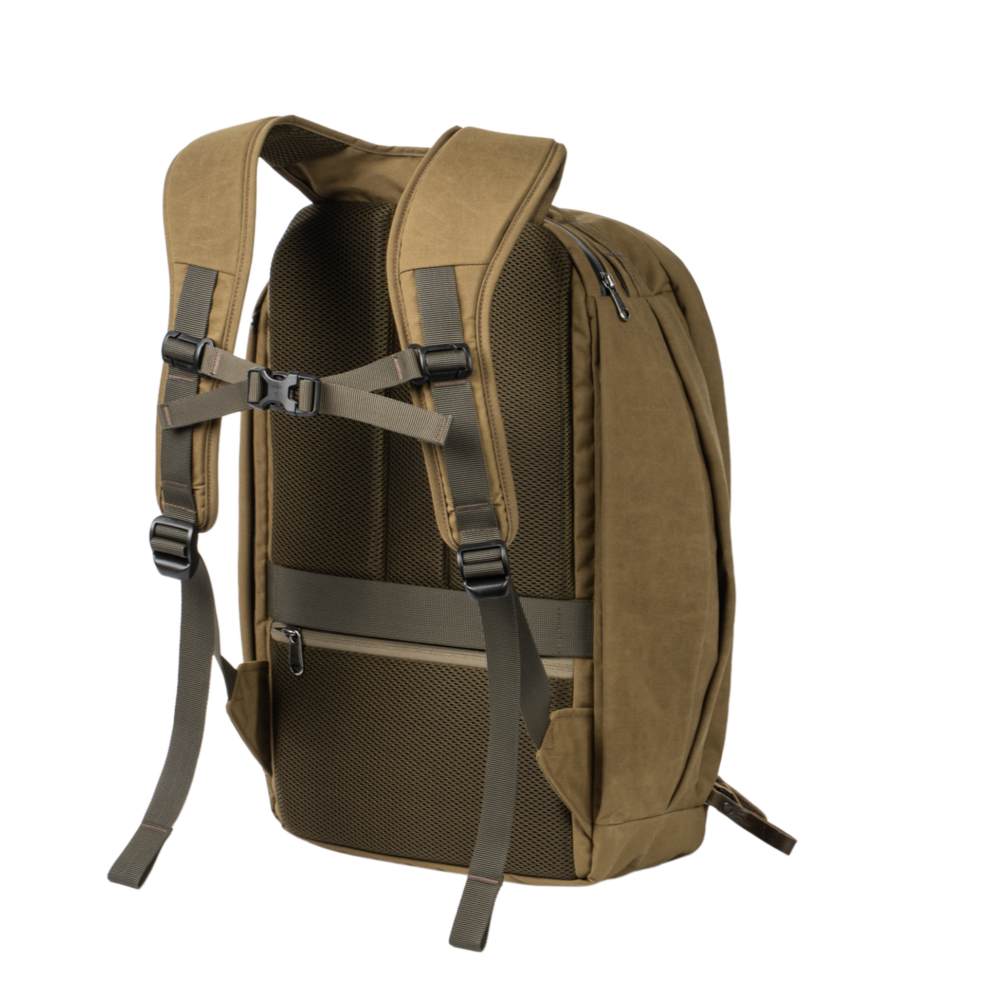 EasyPack バックパック 21L