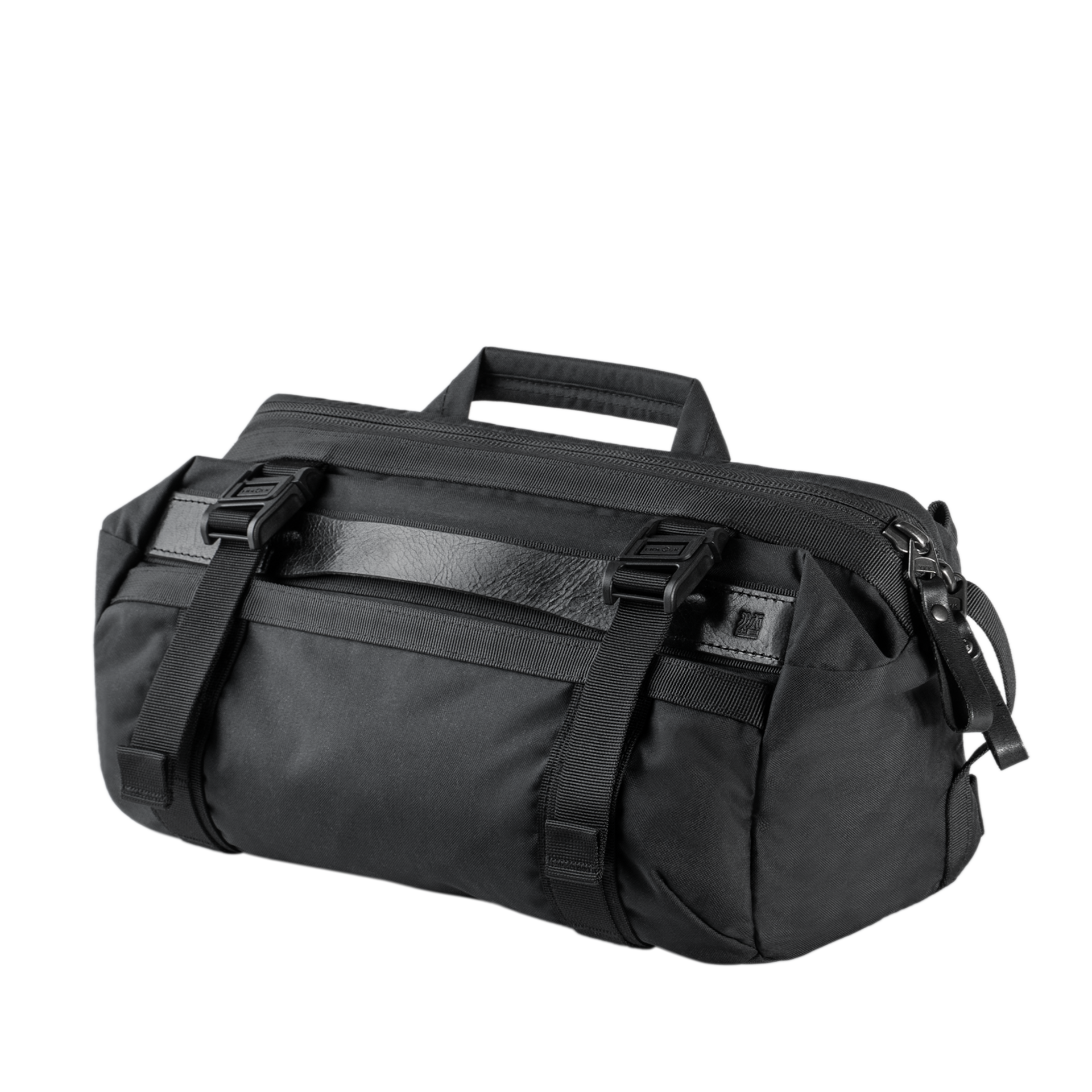 EASY RIDER V2 Sling Bag 10L