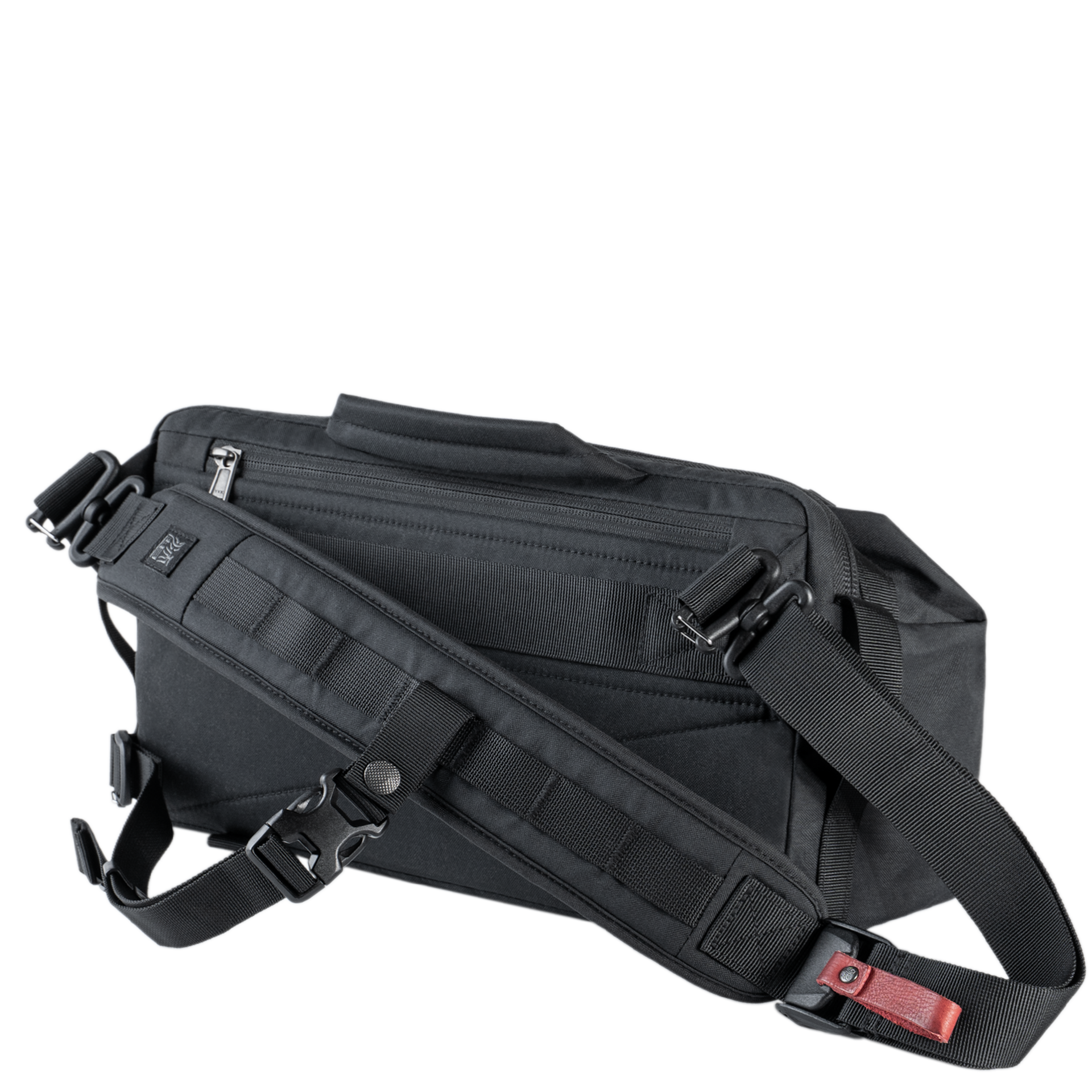 EASY RIDER V2 Sling Bag 10L