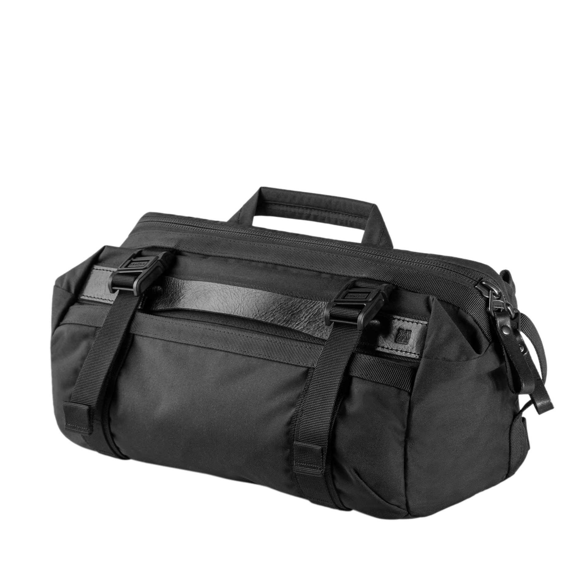 EASY RIDER V2 Sling Bag 10L