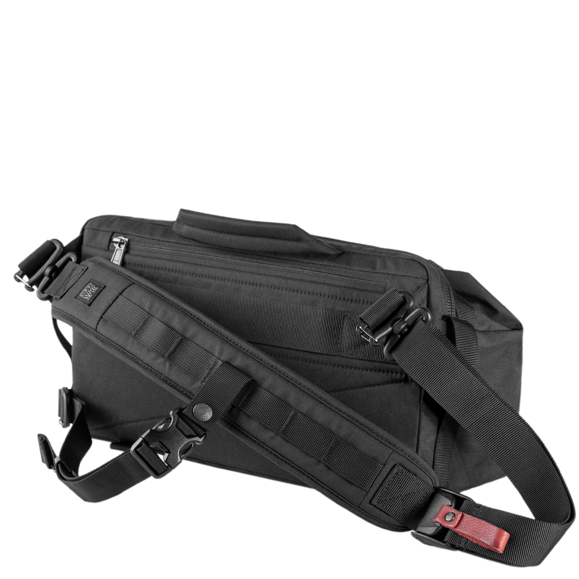 EASY RIDER V2 Sling Bag 10L