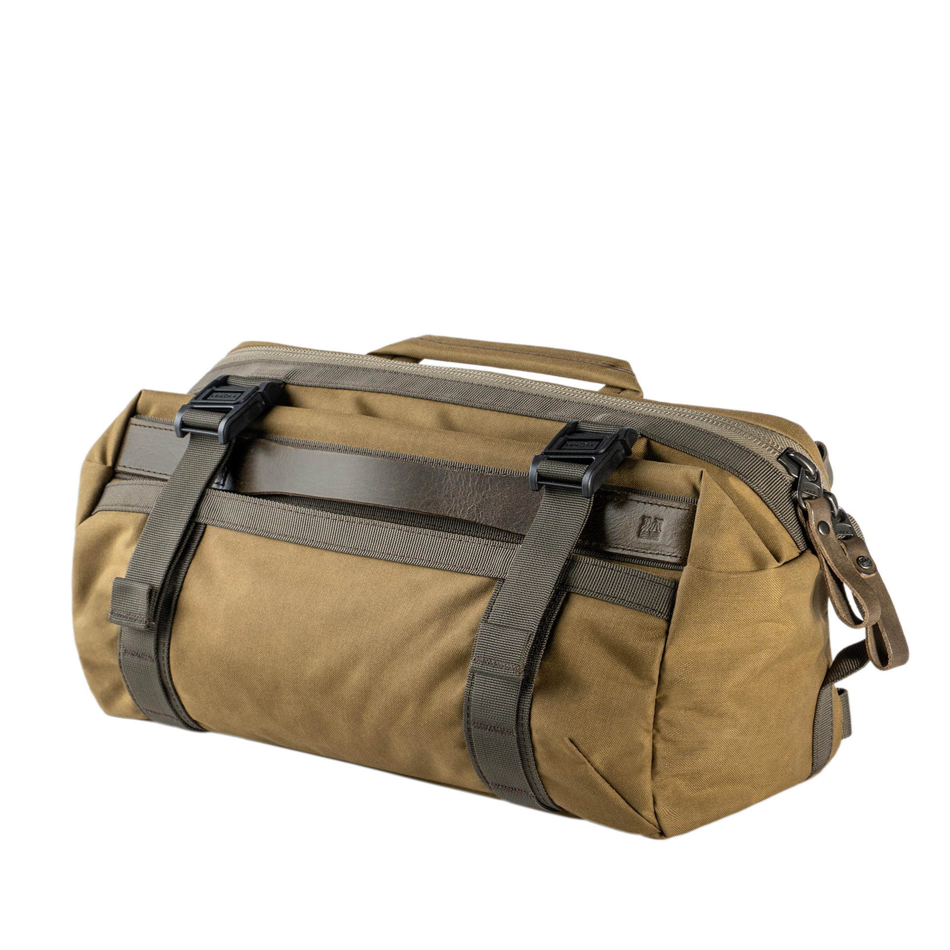 EASY RIDER V2 Sling Bag 10L